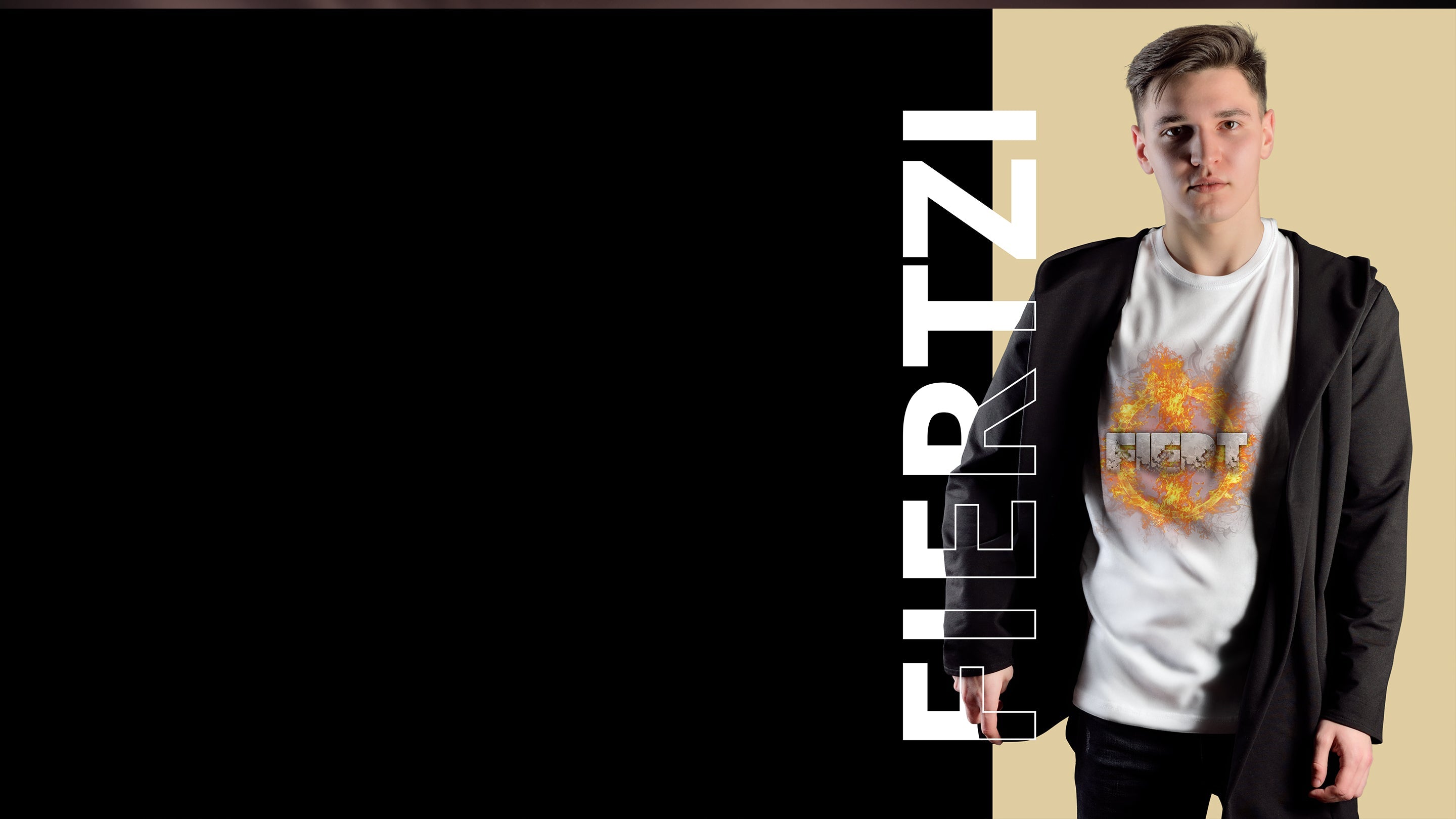 FIERTZI