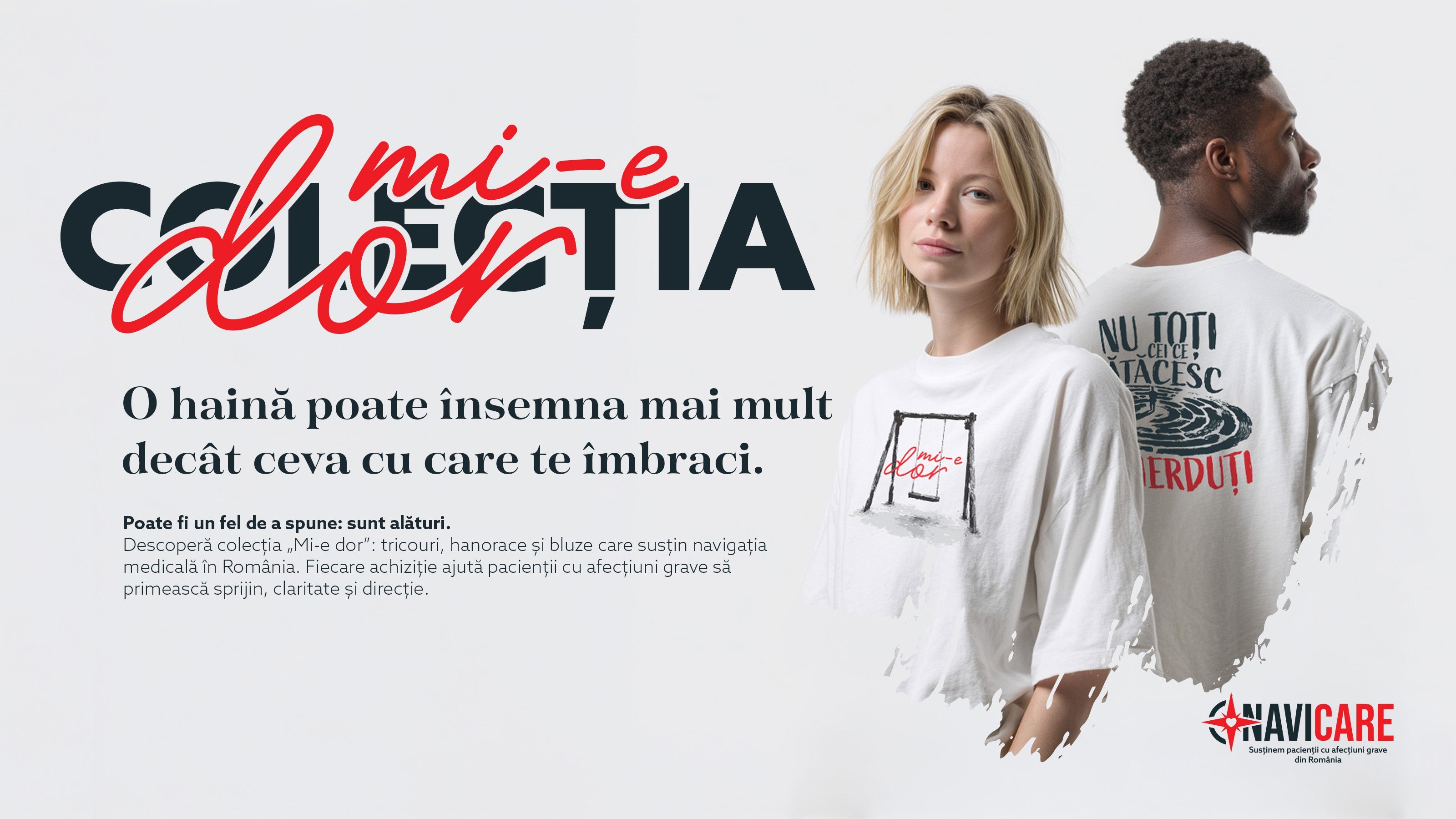 NaviCare