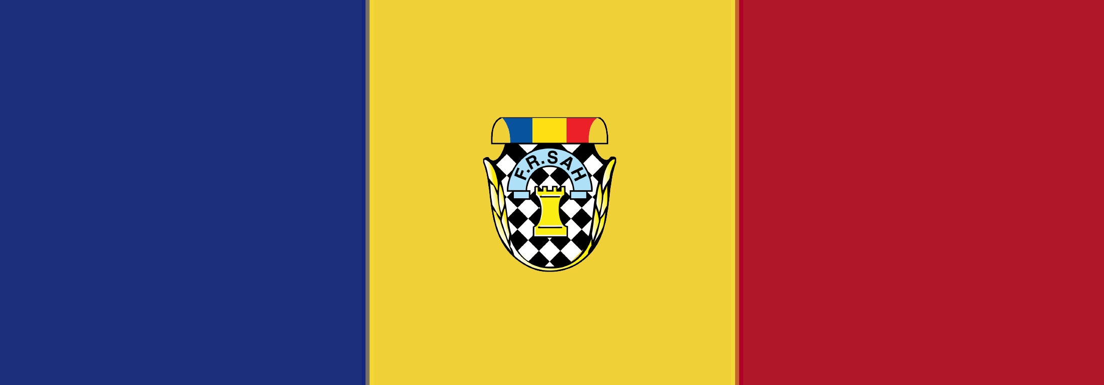 Federatia Romana de Sah