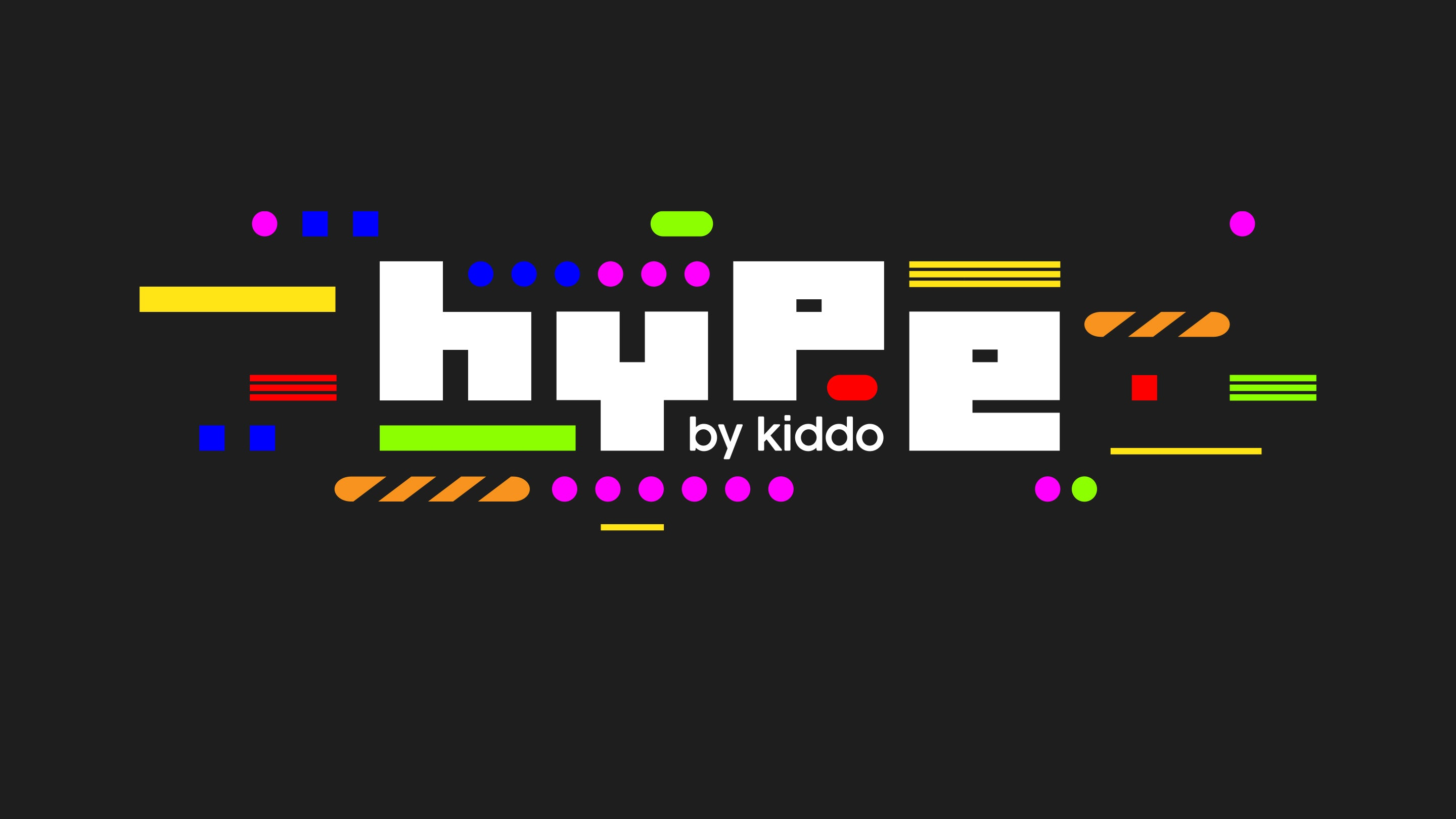 HYPE