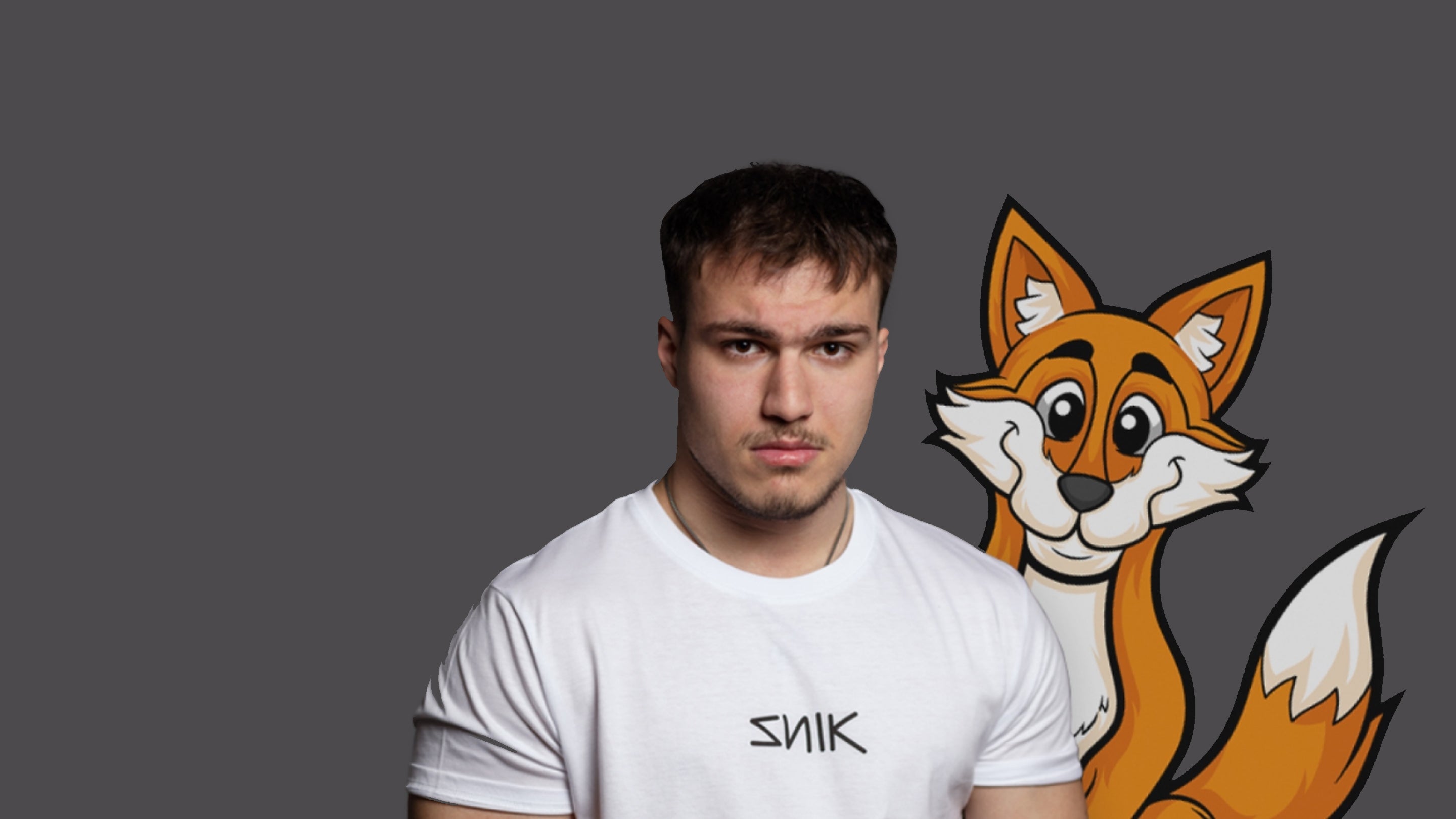 SNIK