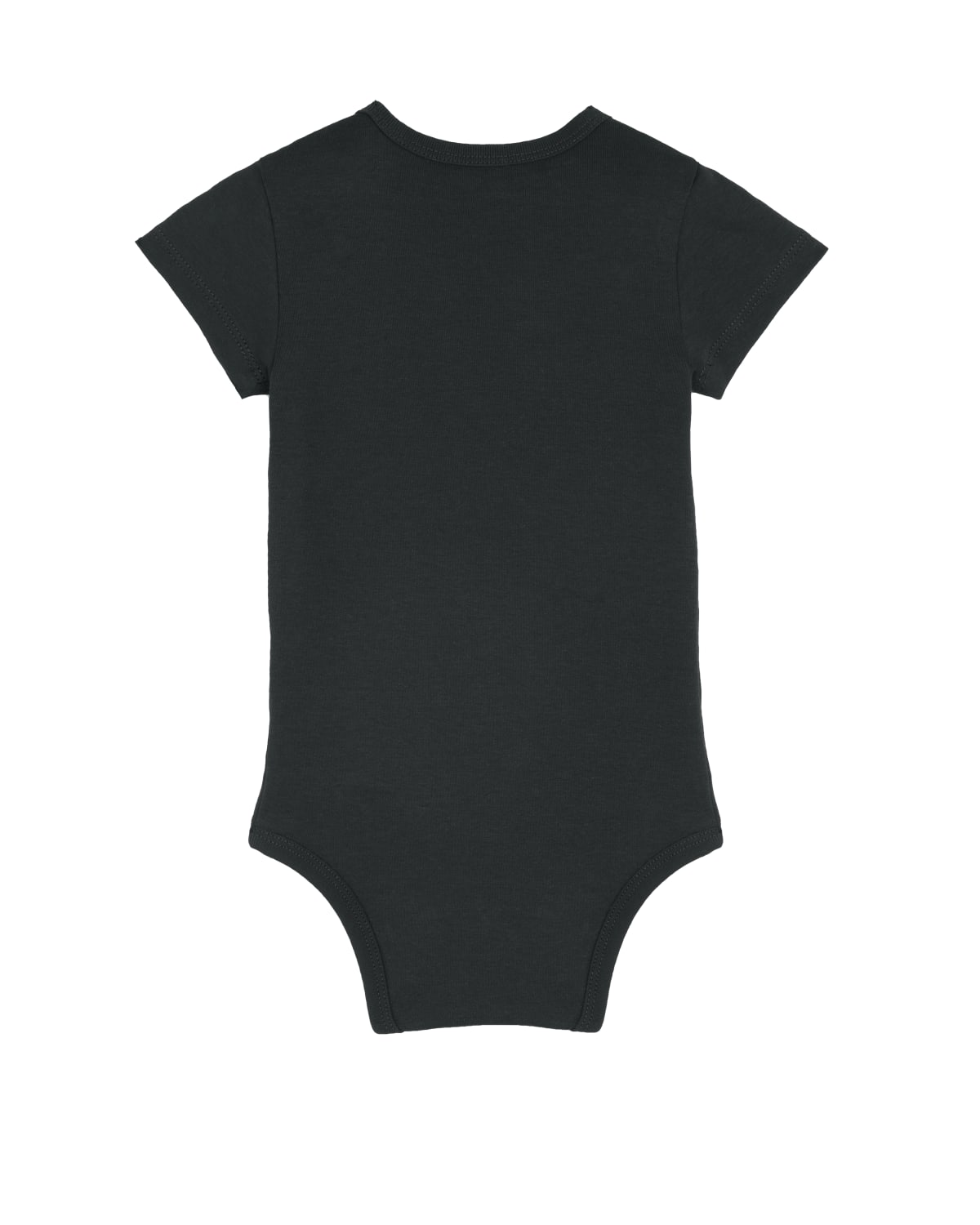 Baby Body Personalizabil