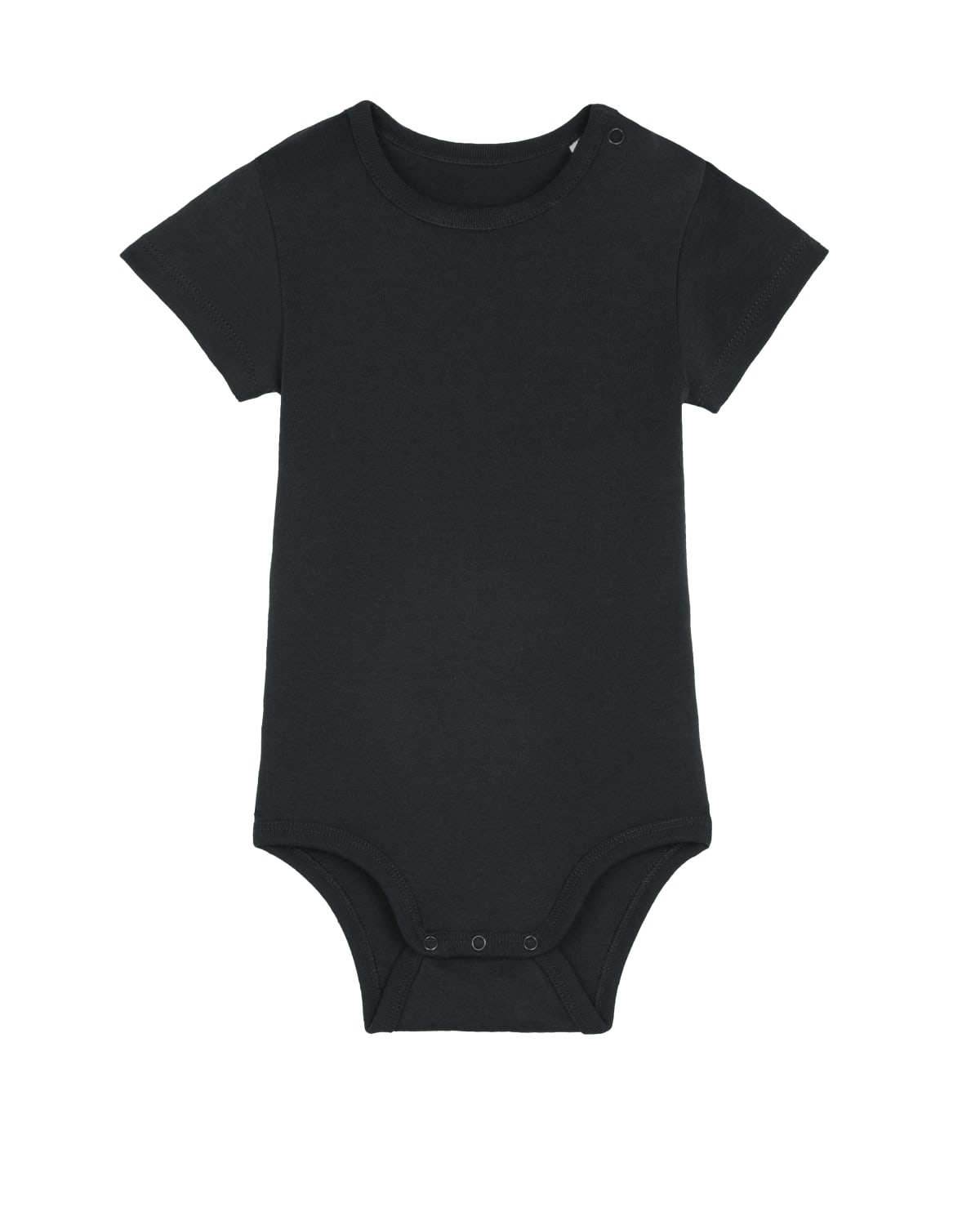 Baby Body Personalizabil