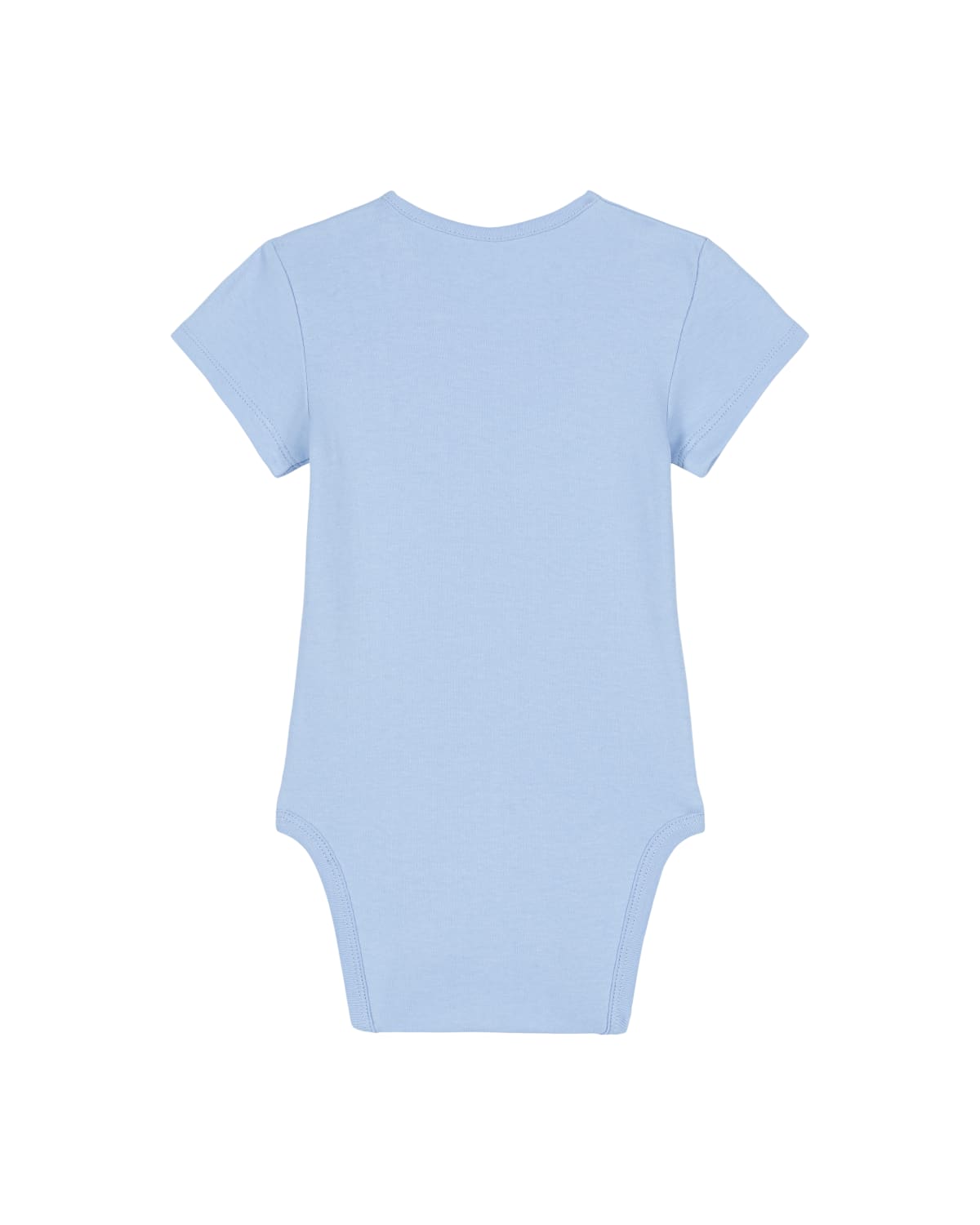 Baby Body Personalizabil