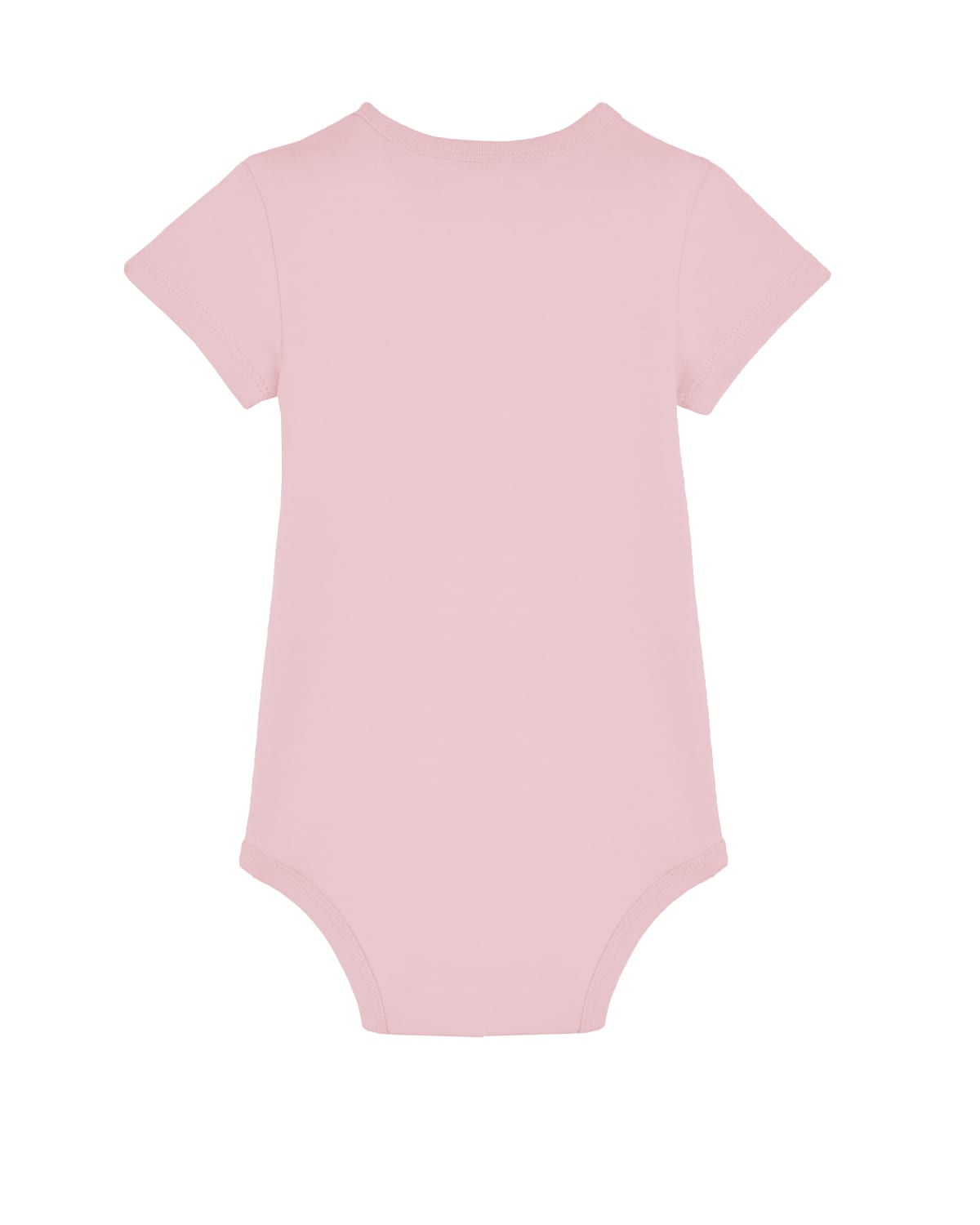 Baby Body Personalizabil