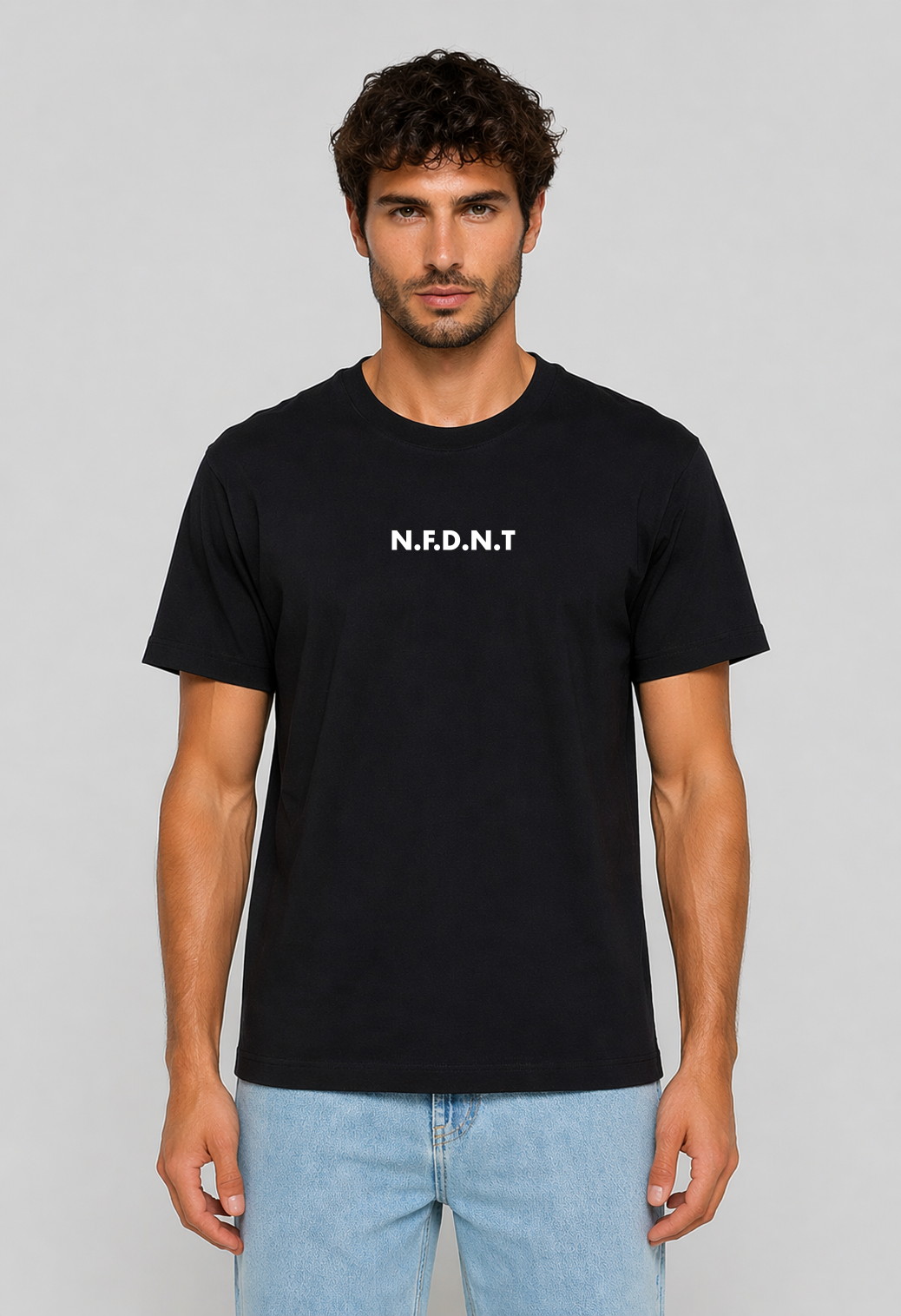 #culoare_negru