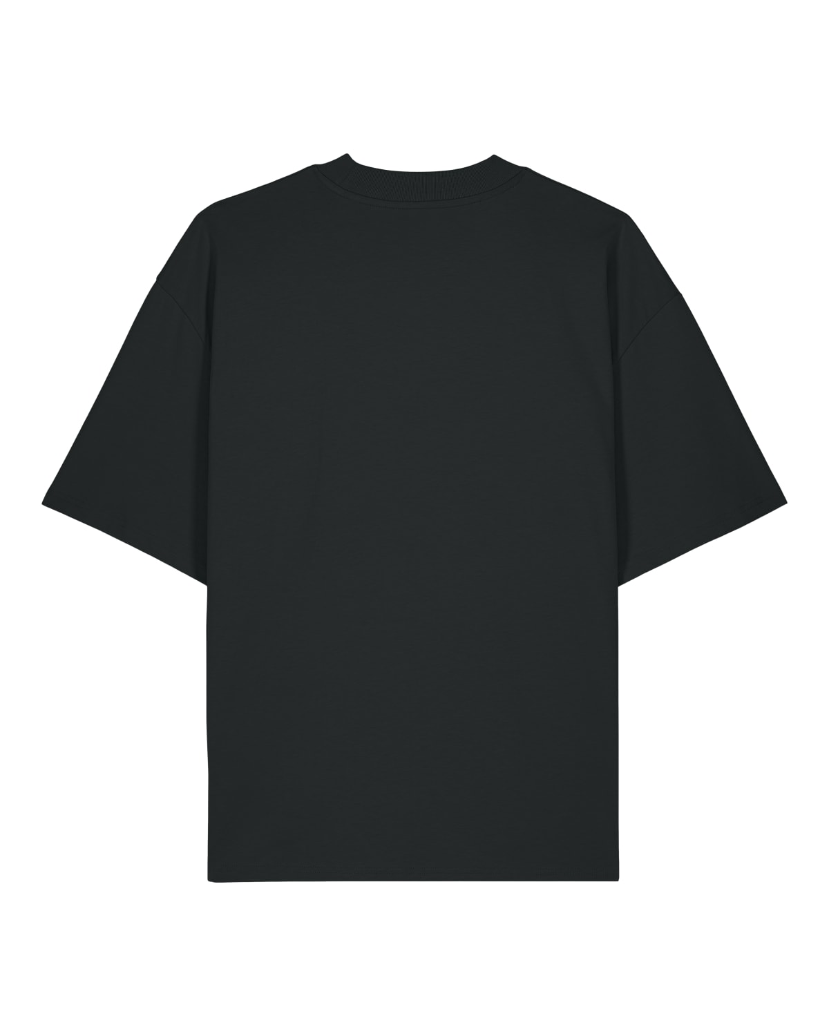 Tricou Oversized Premium Personalizabil