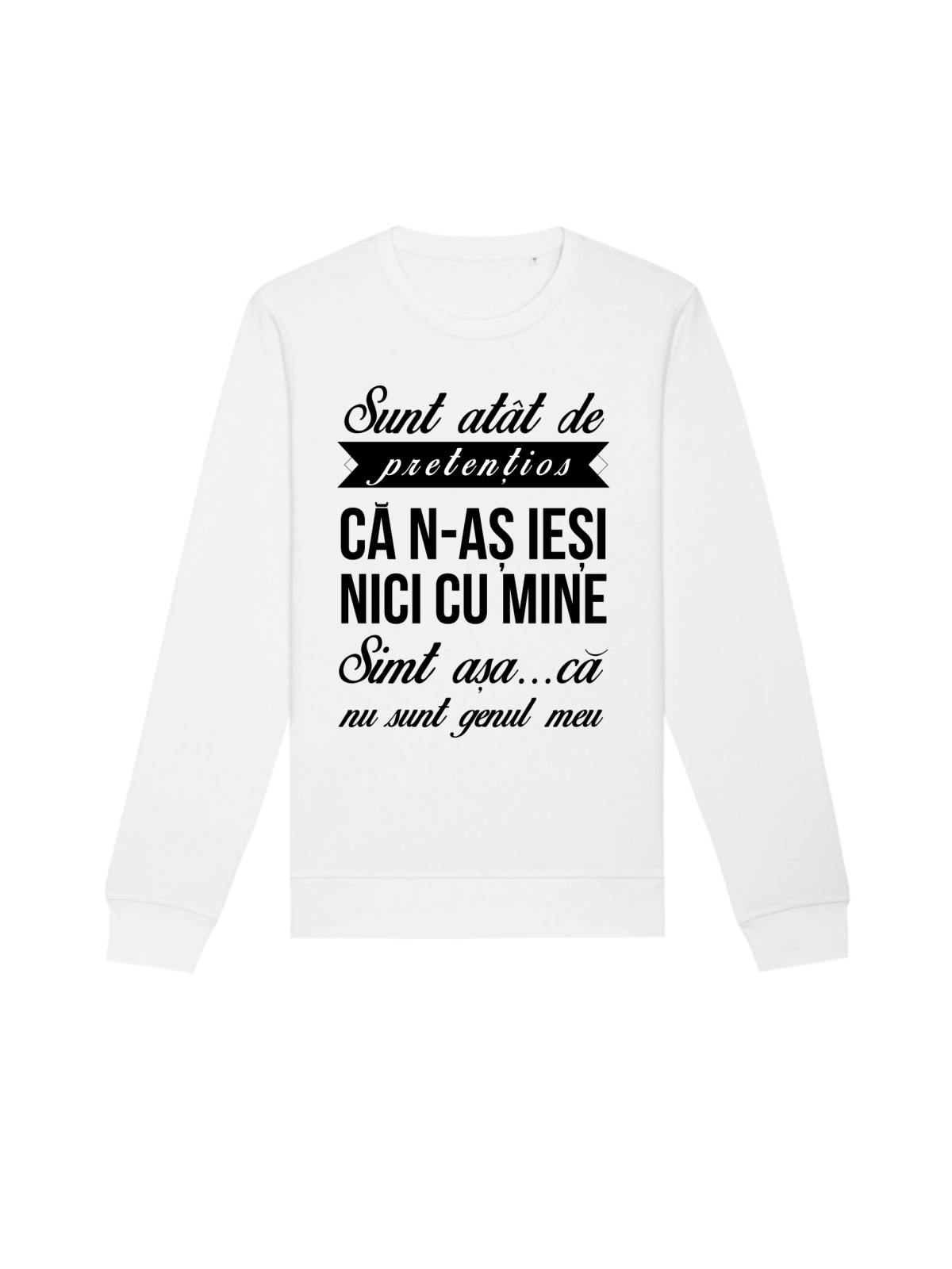 #culoare_alb