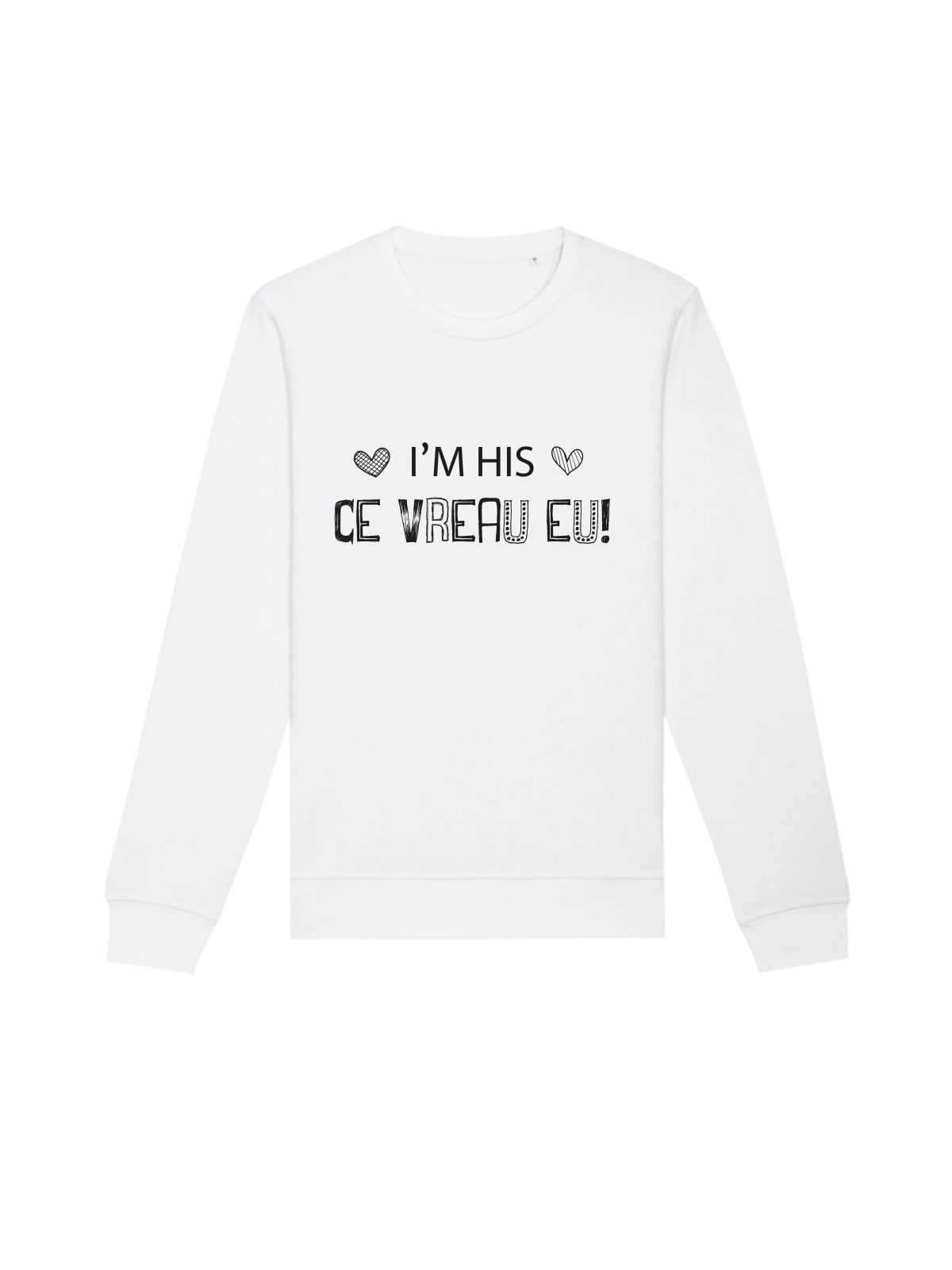 #culoare_alb