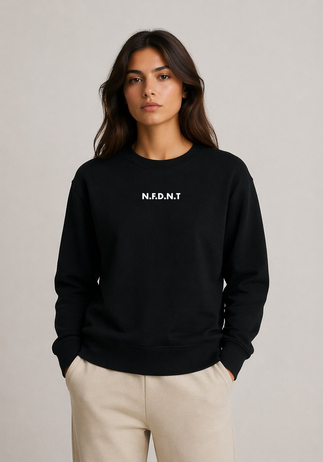 #culoare_negru