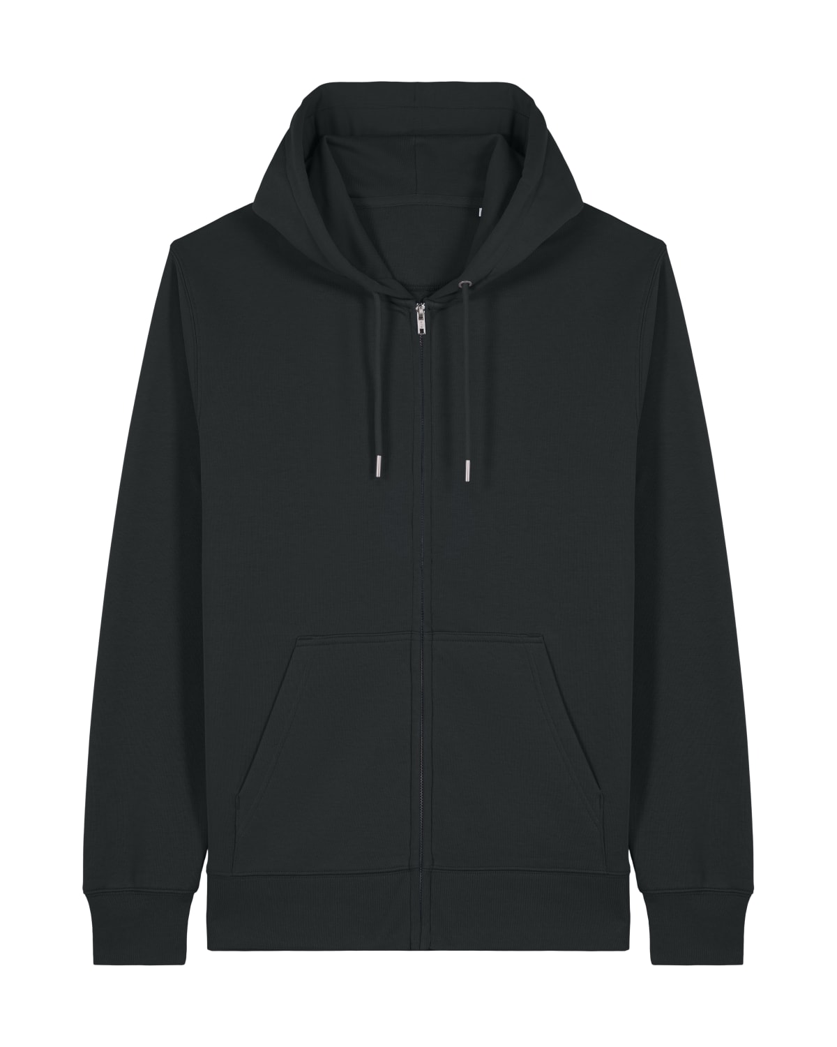 Hanorac Premium cu Fermoar Personalizabil