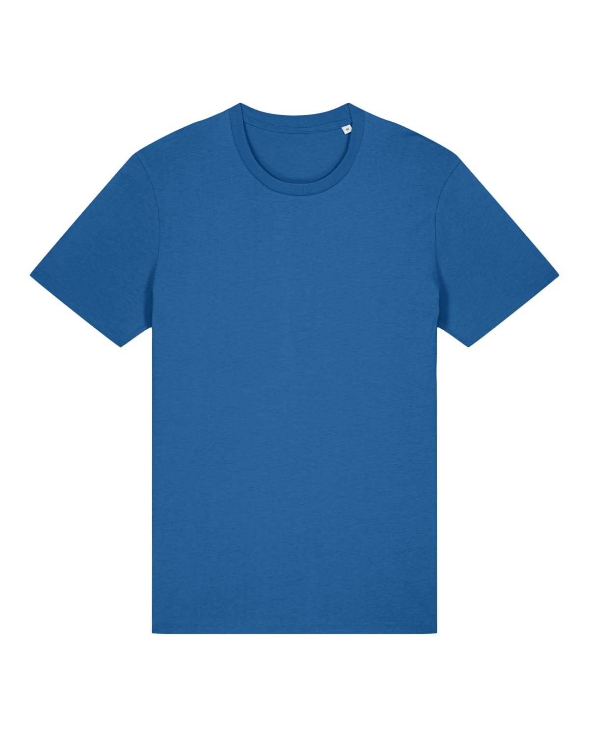 Tricou Basic Personalizabil