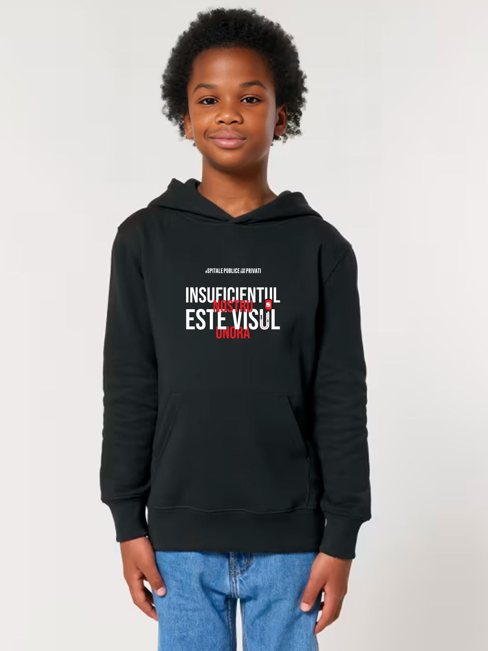 #culoare_negru