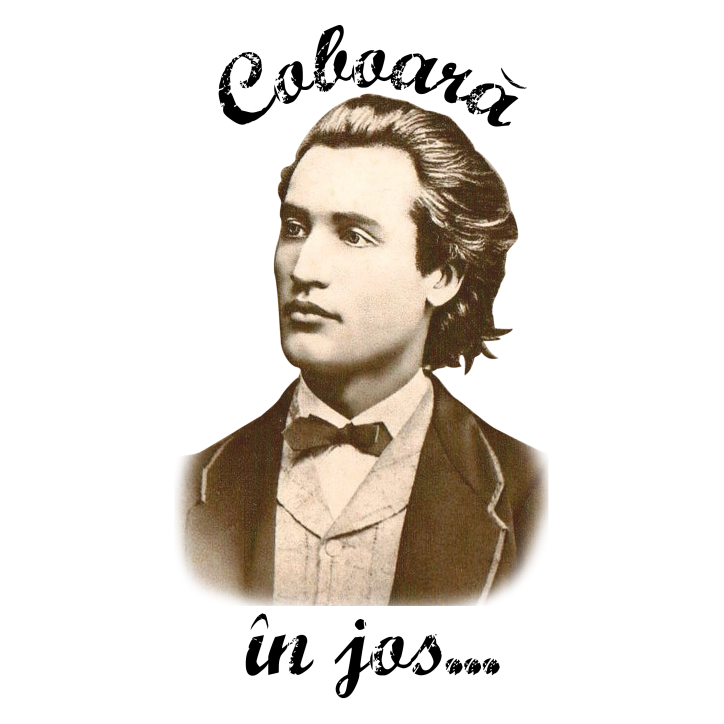 #culoare_alb