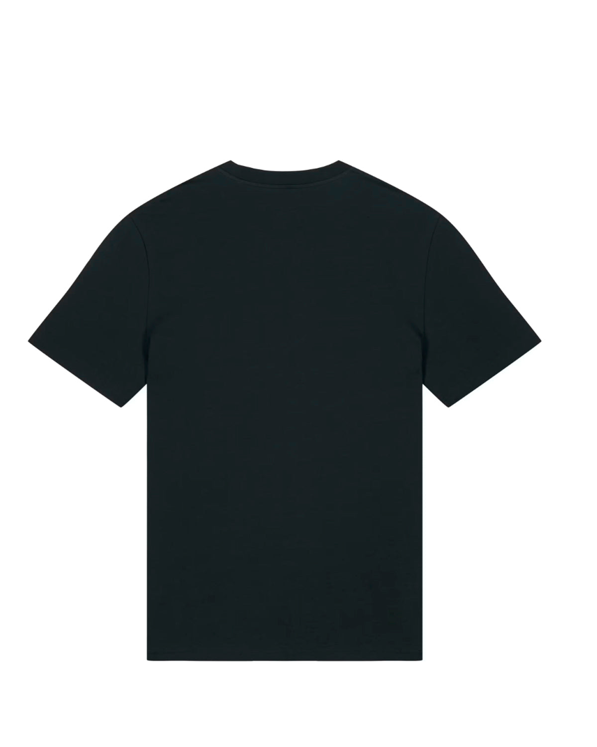 Tricou NervCore Negru