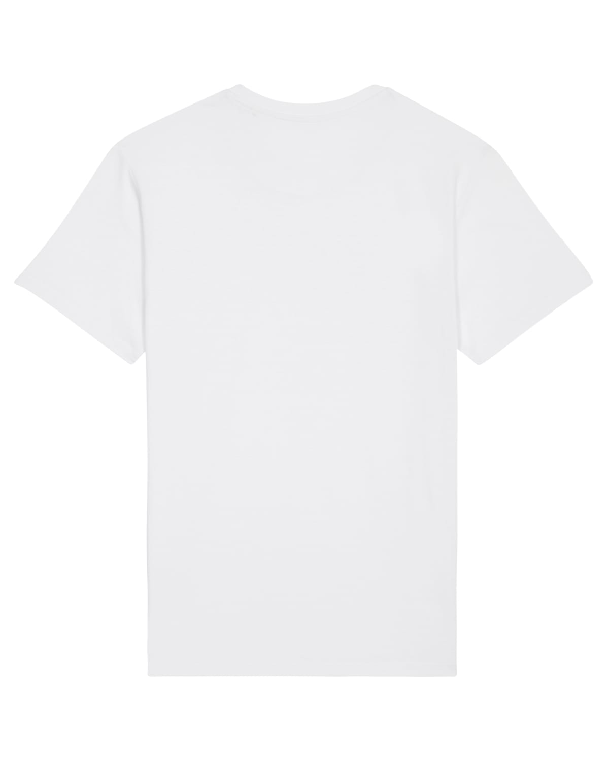 Tricou Basic Personalizabil
