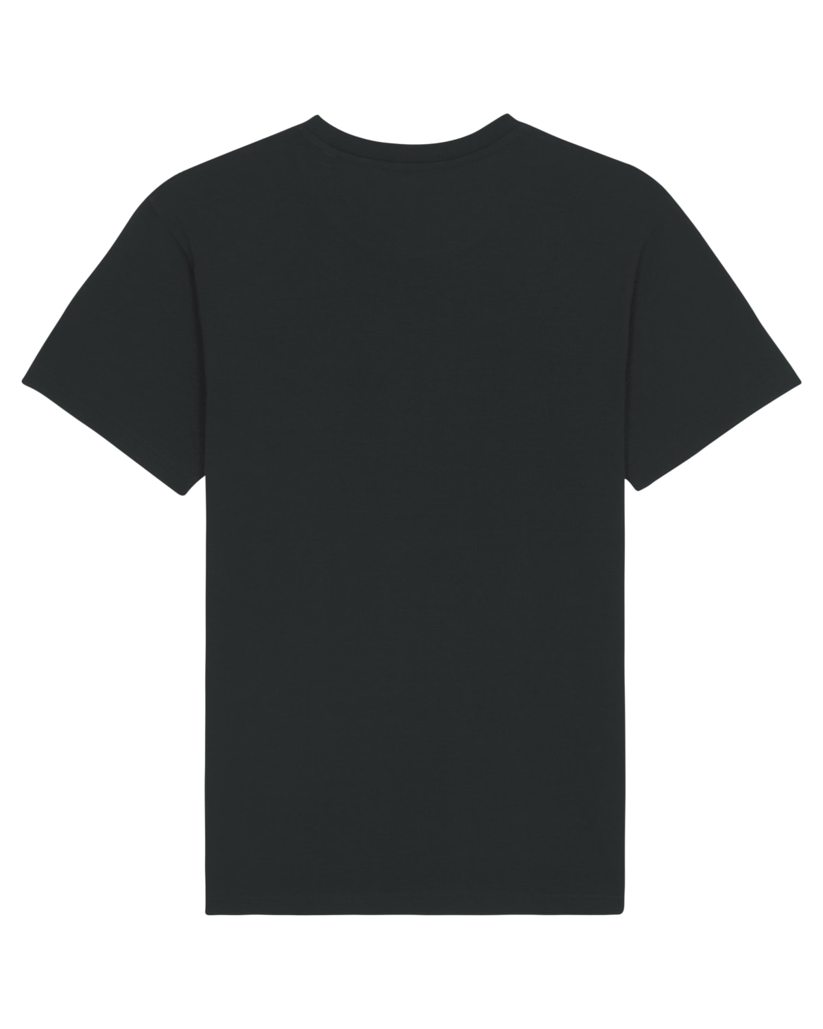 Tricou Basic Personalizabil