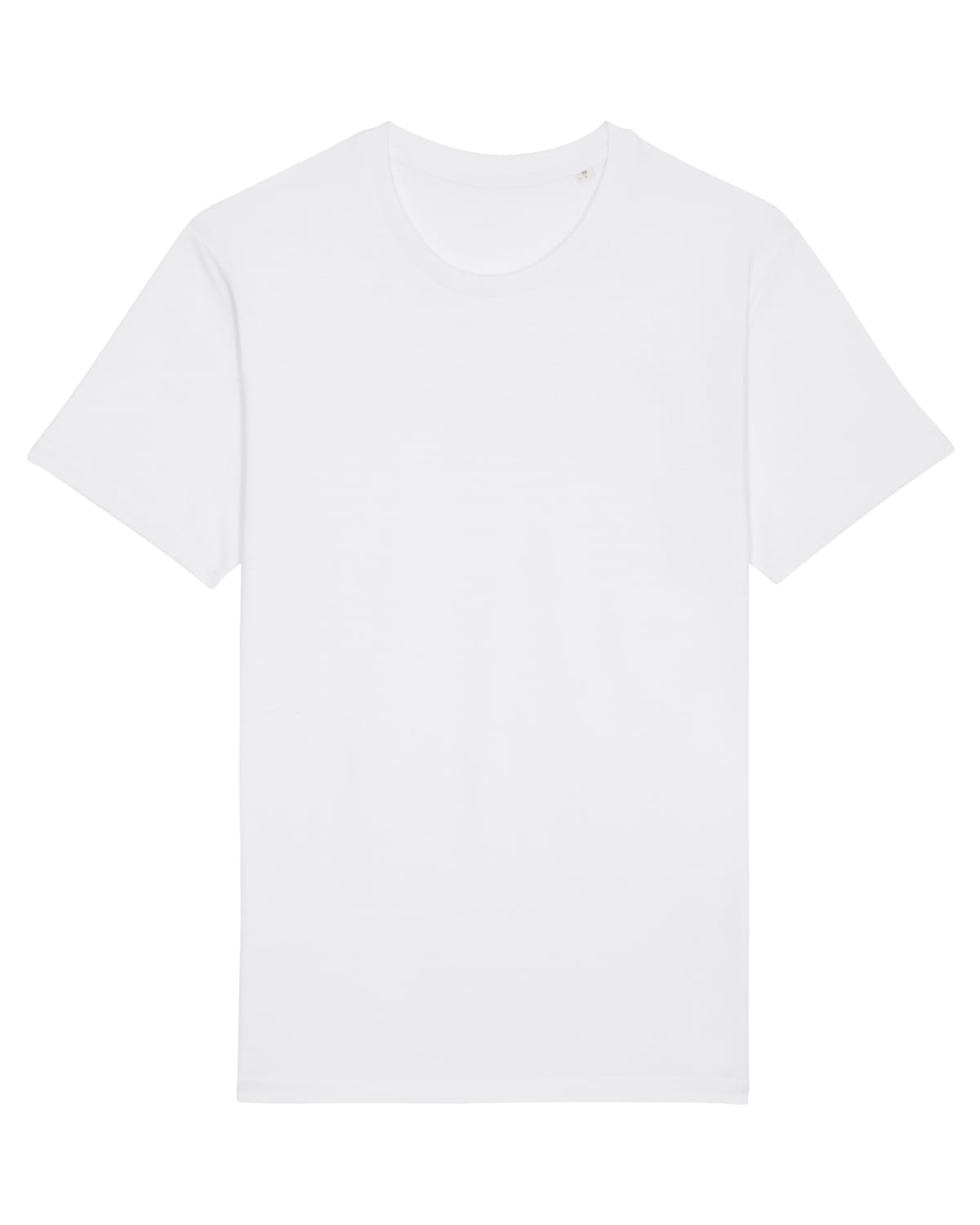Tricou Basic Personalizabil