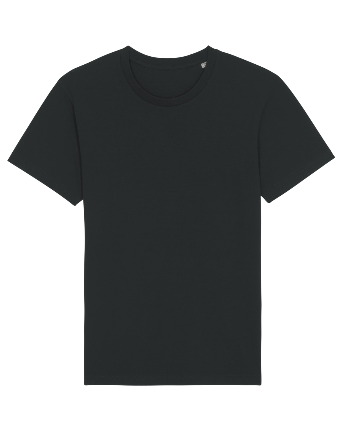 Tricou Basic Personalizabil