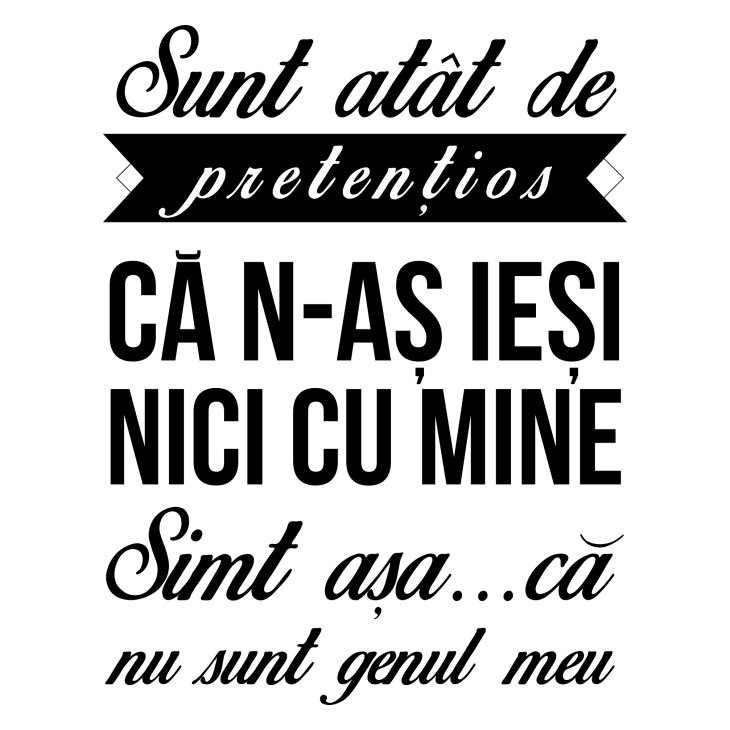 #culoare_alb