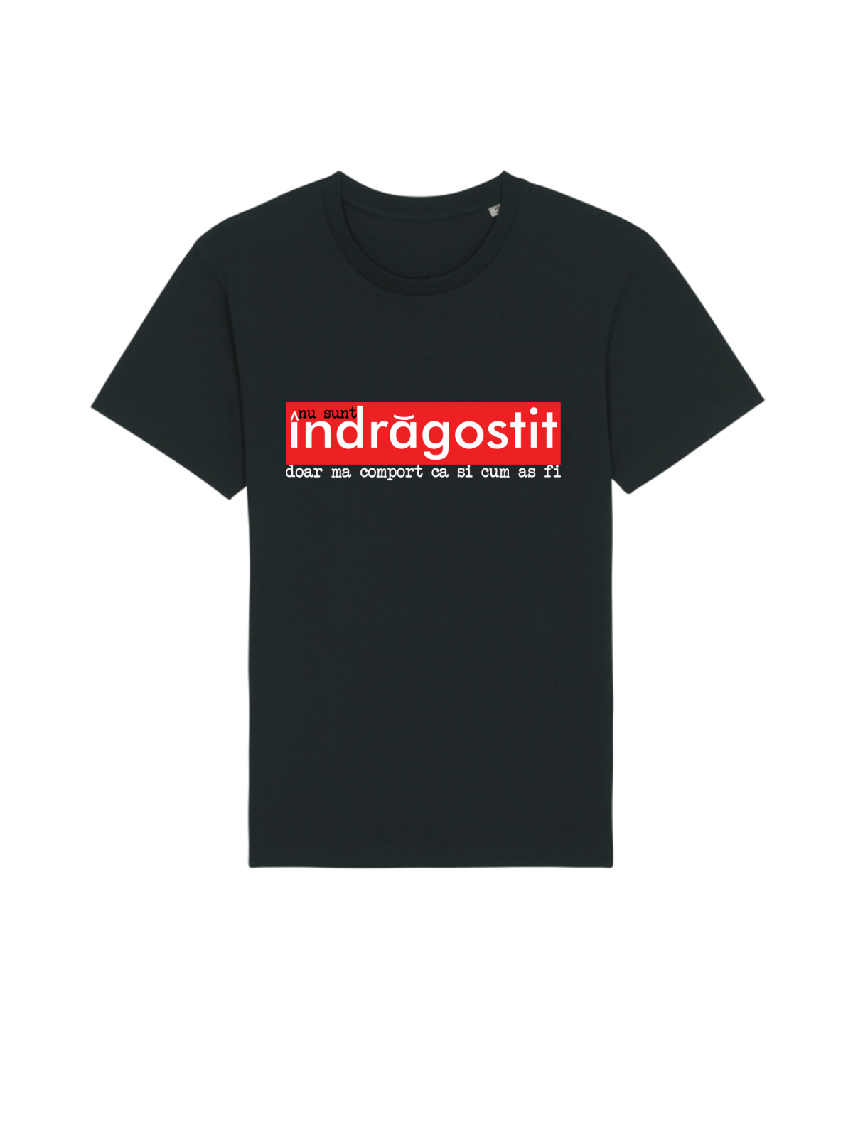 #culoare_negru