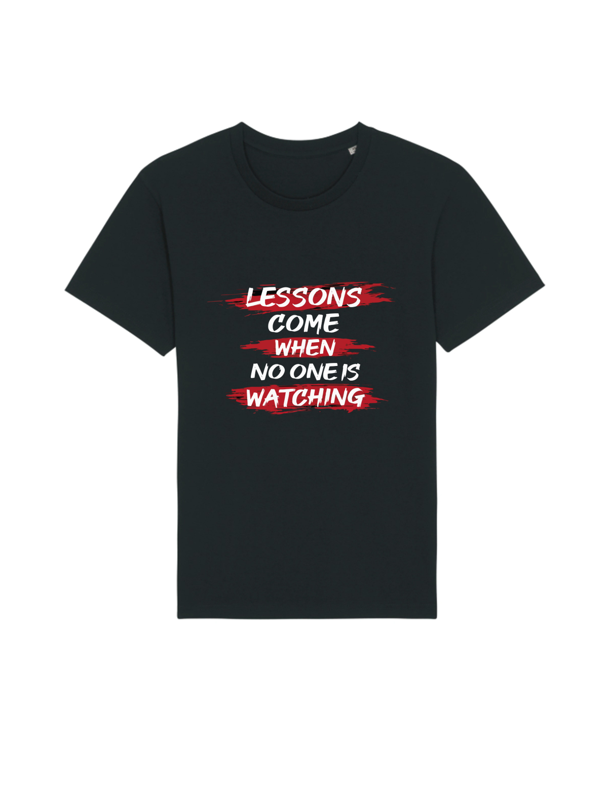 #culoare_negru