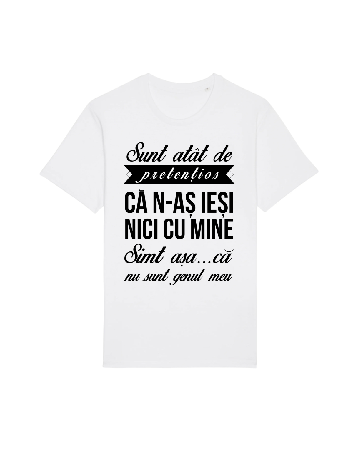 #culoare_alb