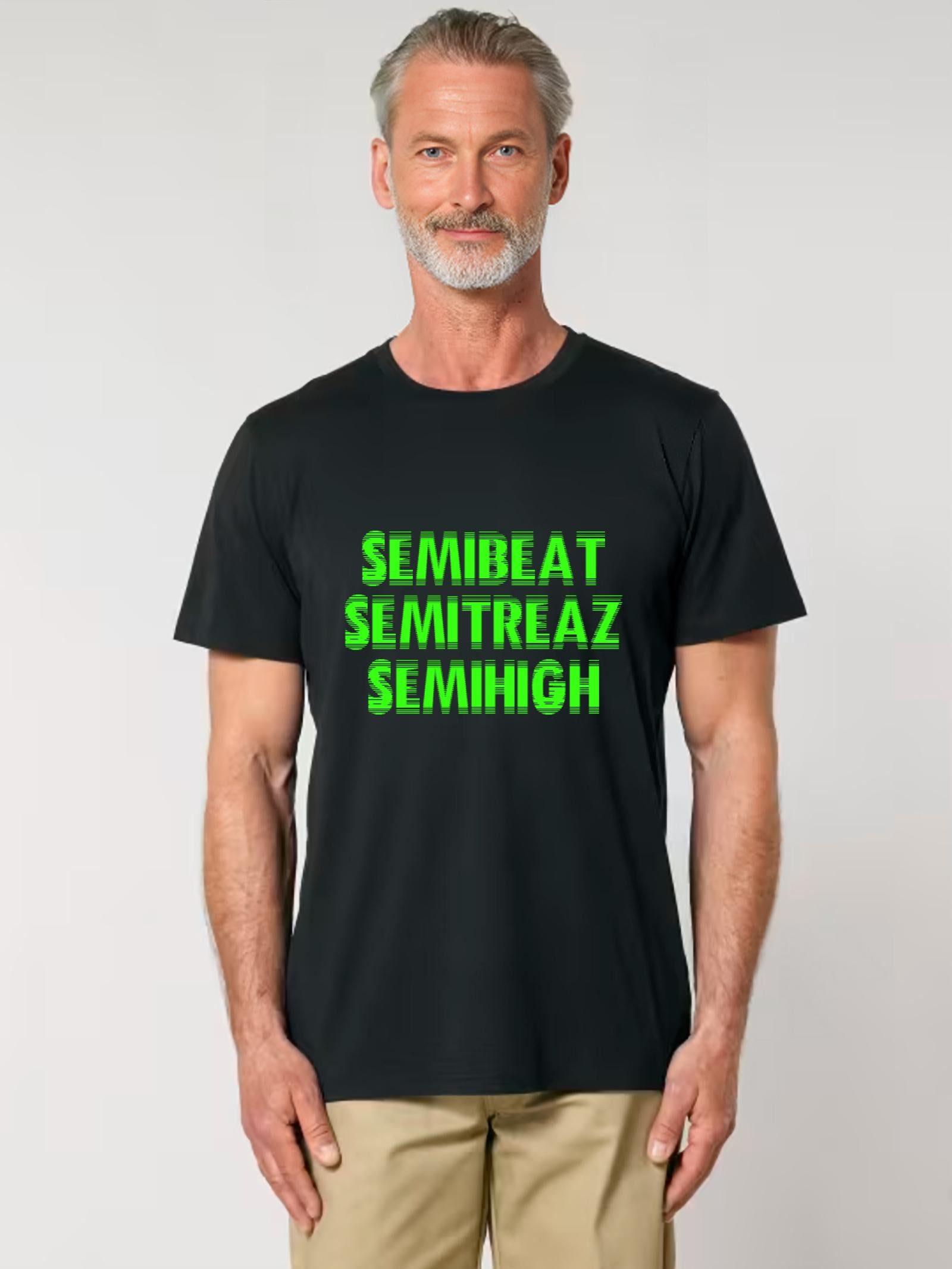 #culoare_negru