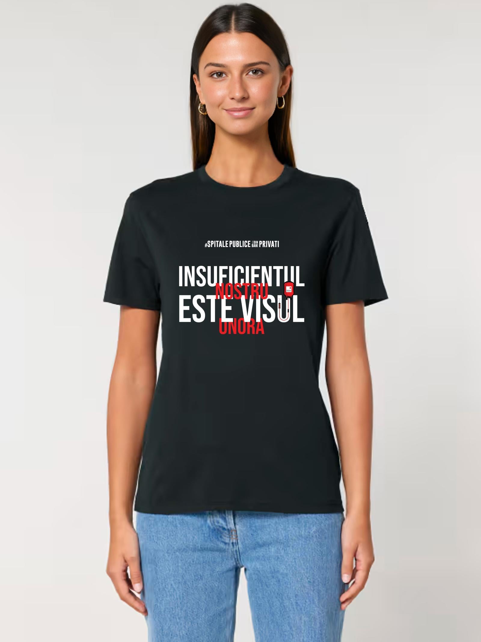 #culoare_negru
