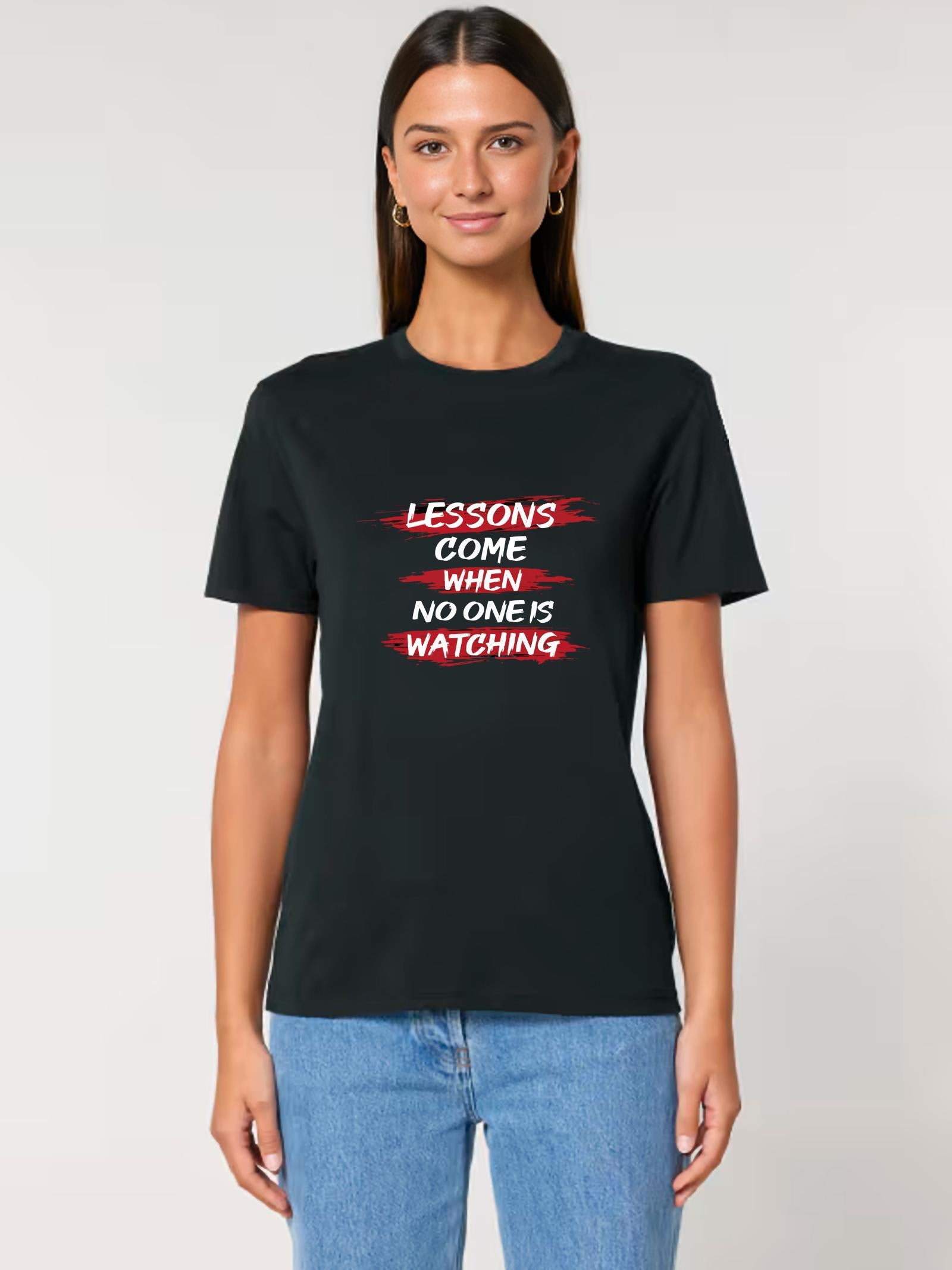 #culoare_negru