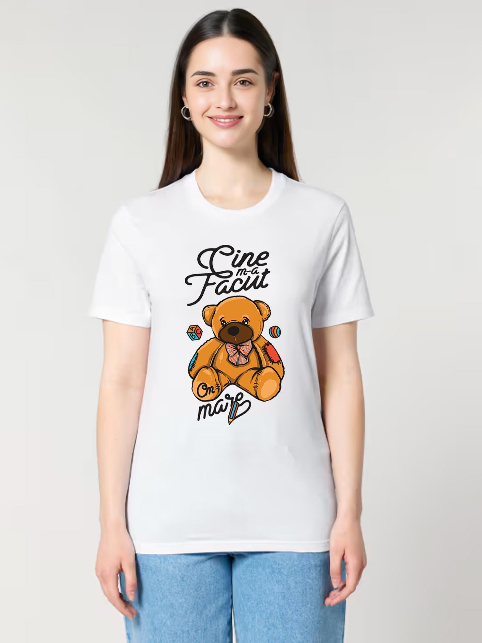 #culoare_alb