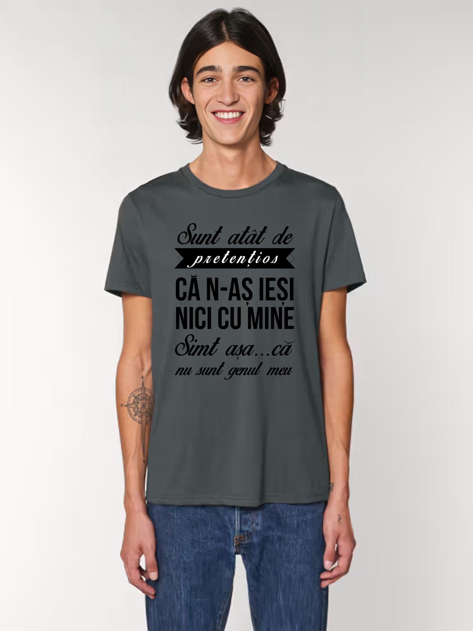 #culoare_antracit