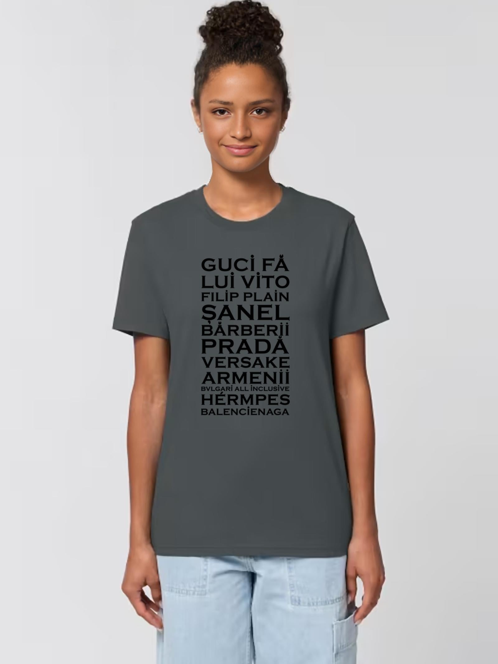 #culoare_antracit