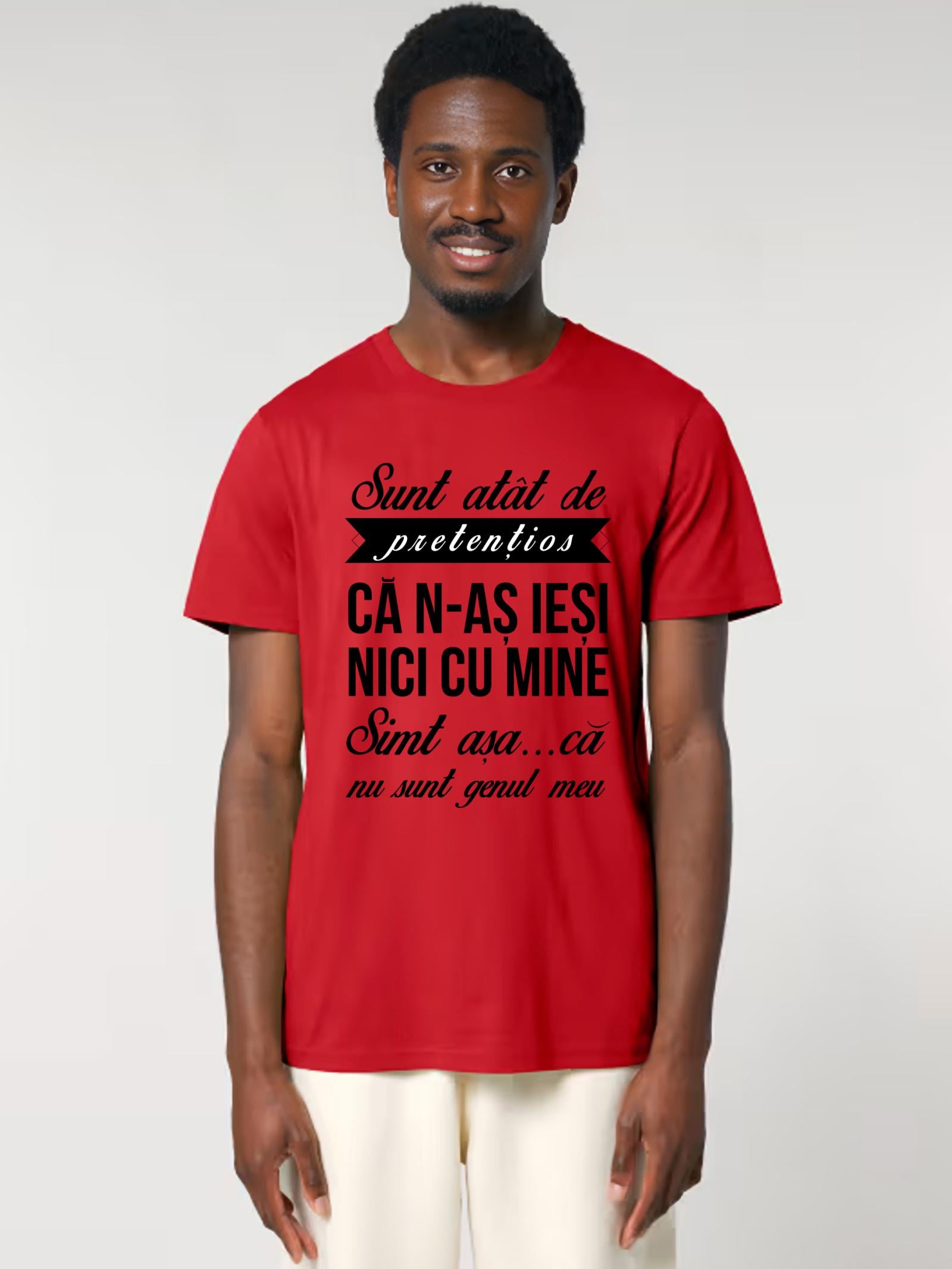 #culoare_rosu