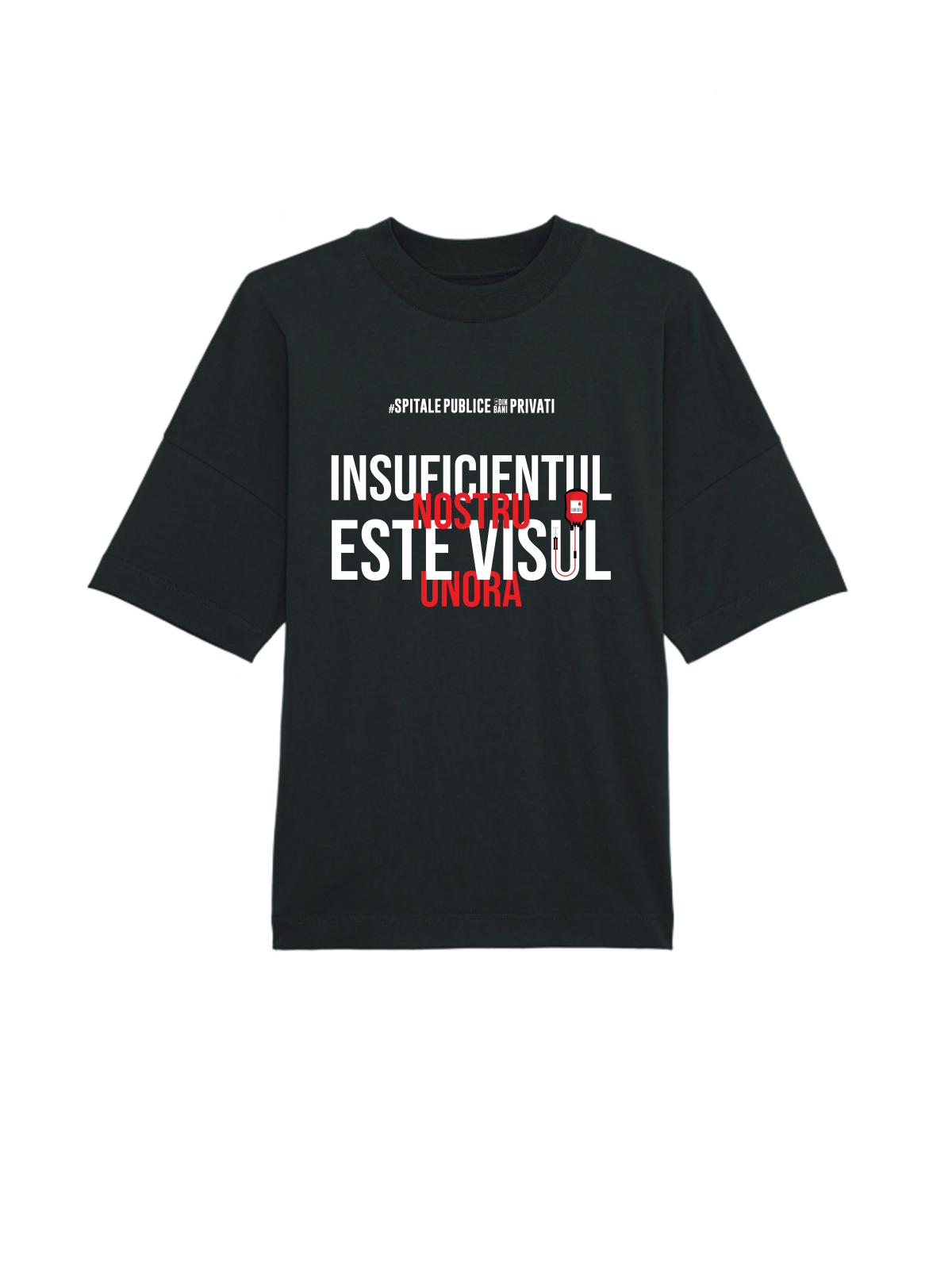 #culoare_negru