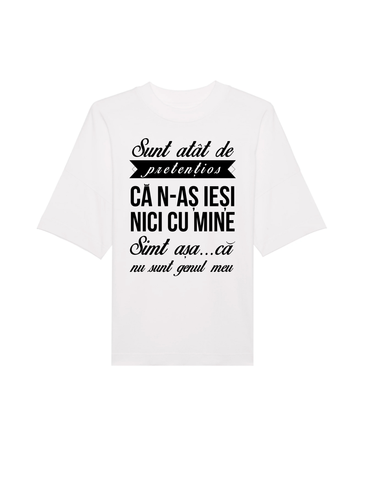 #culoare_alb