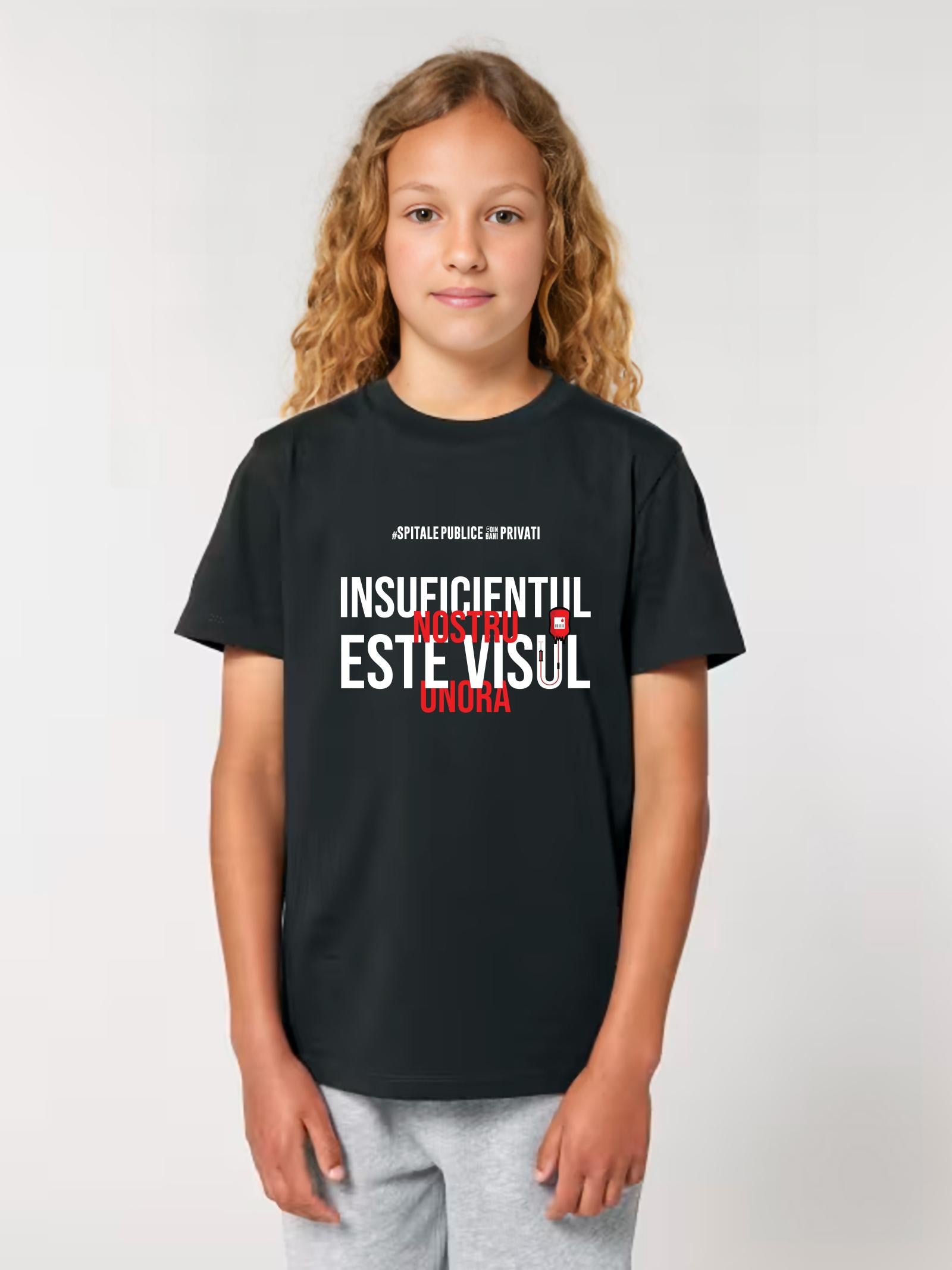 #culoare_negru