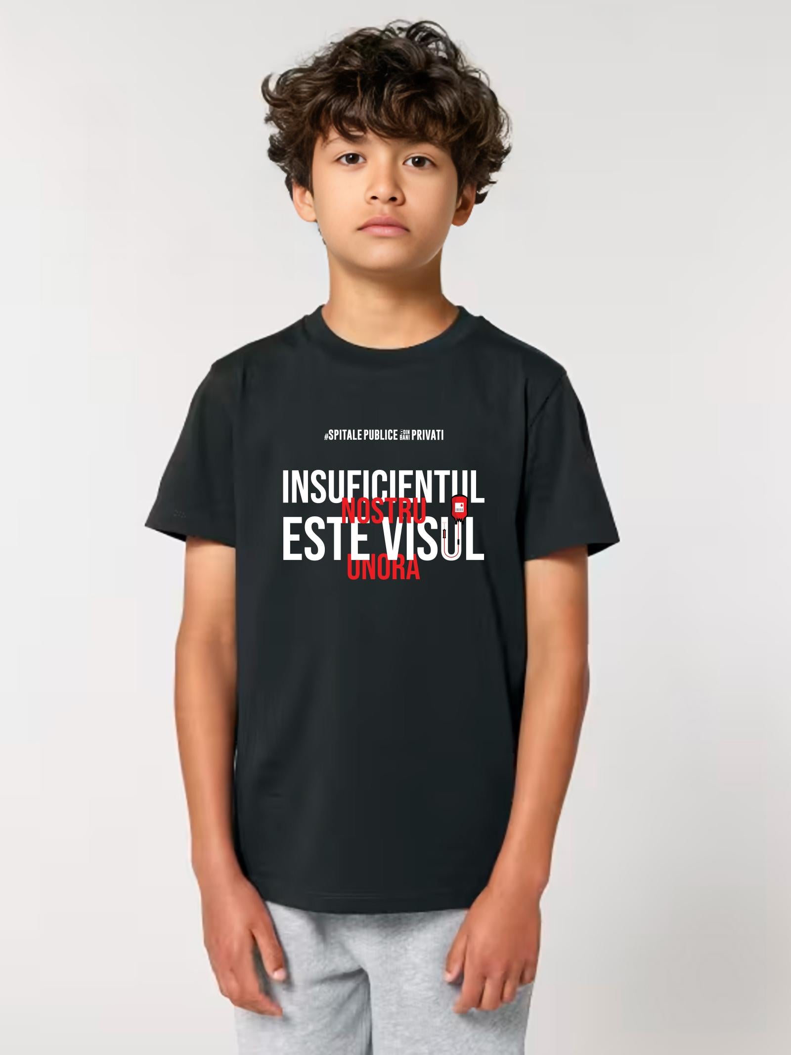 #culoare_negru