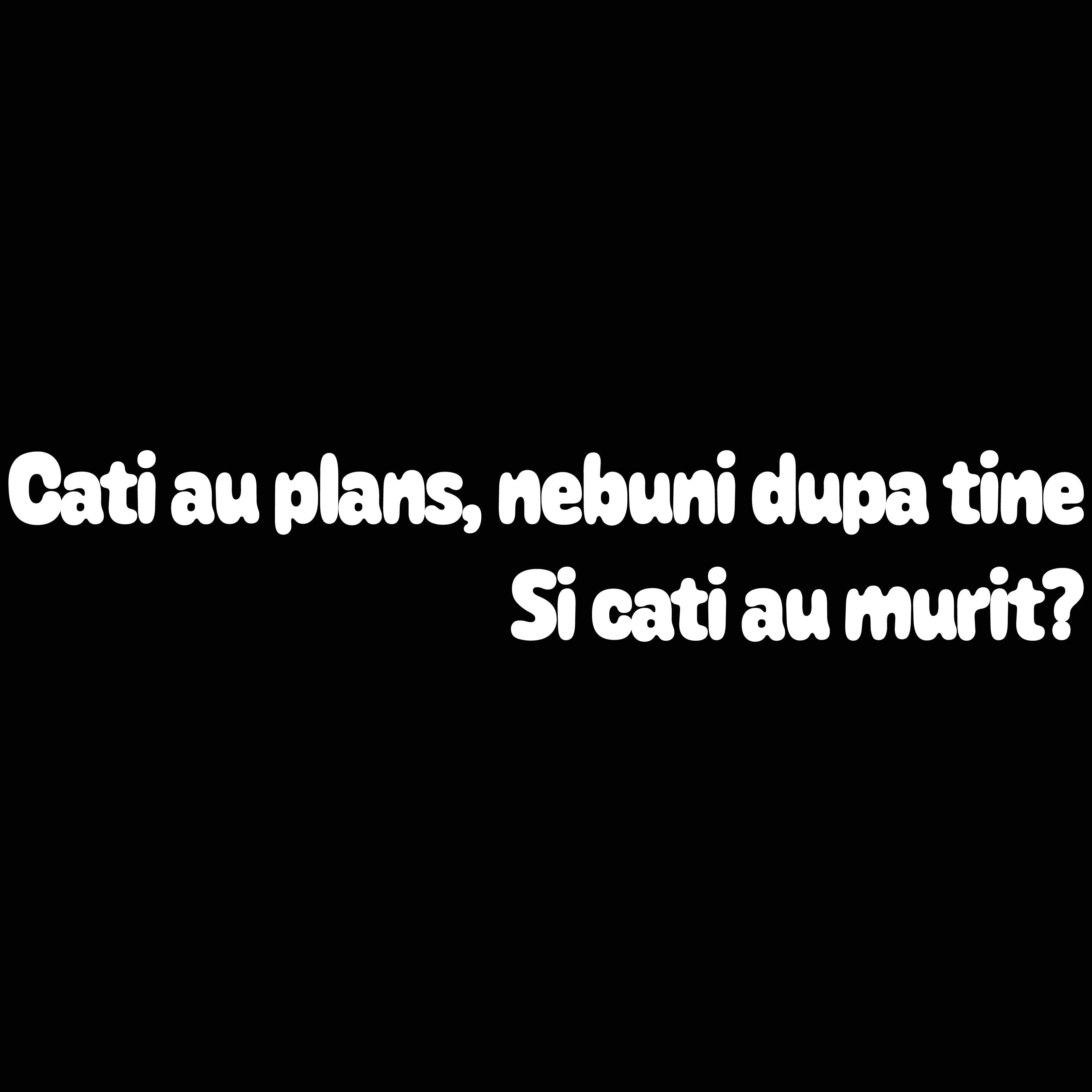 #culoare_negru