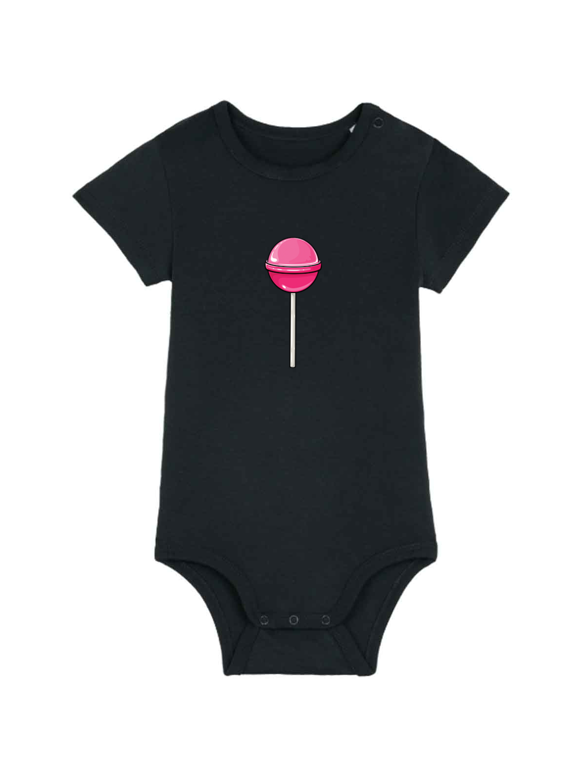 #culoare_negru