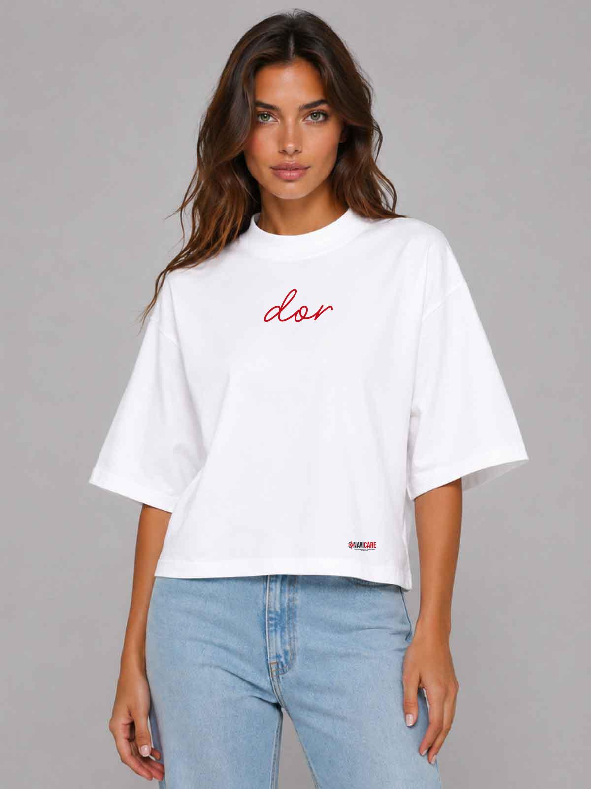 #culoare_alb
