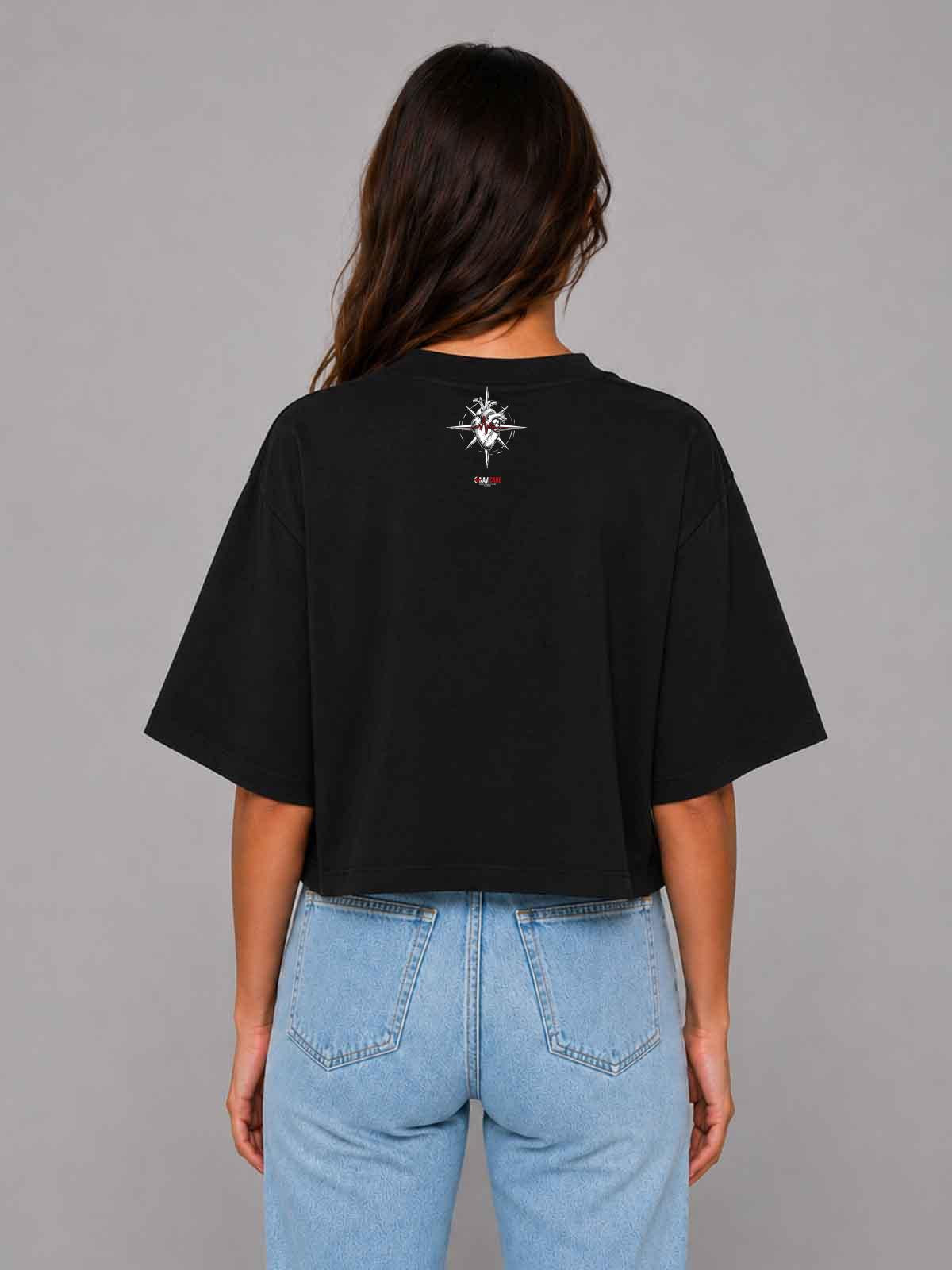 #culoare_negru