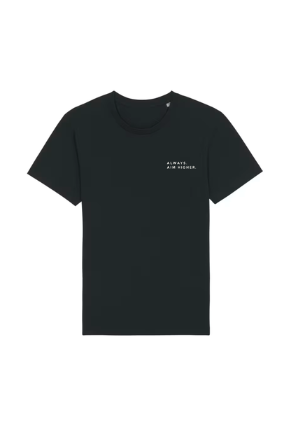 Tricou Basic Dama High Standards