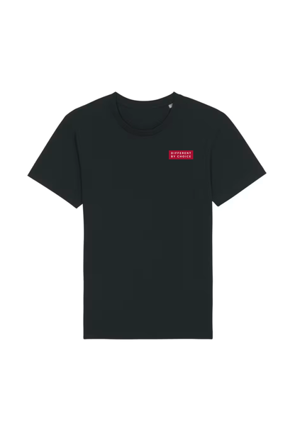 Tricou Basic Dama Not for Everyone