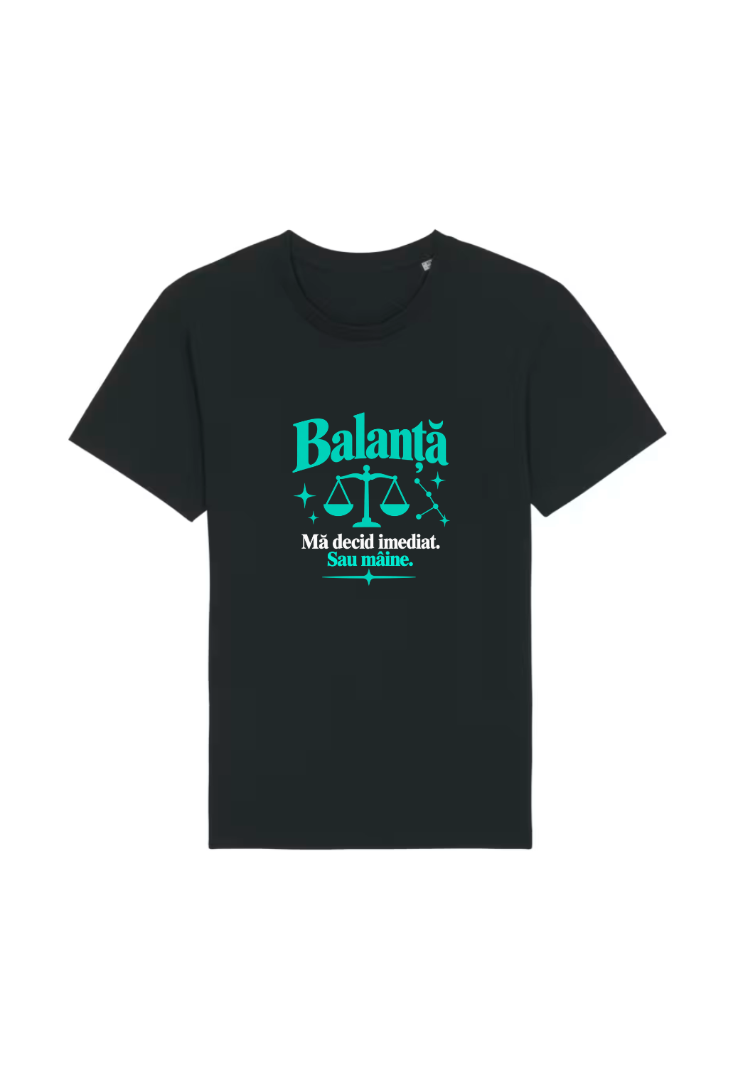 Tricou Basic Barbat Balanta