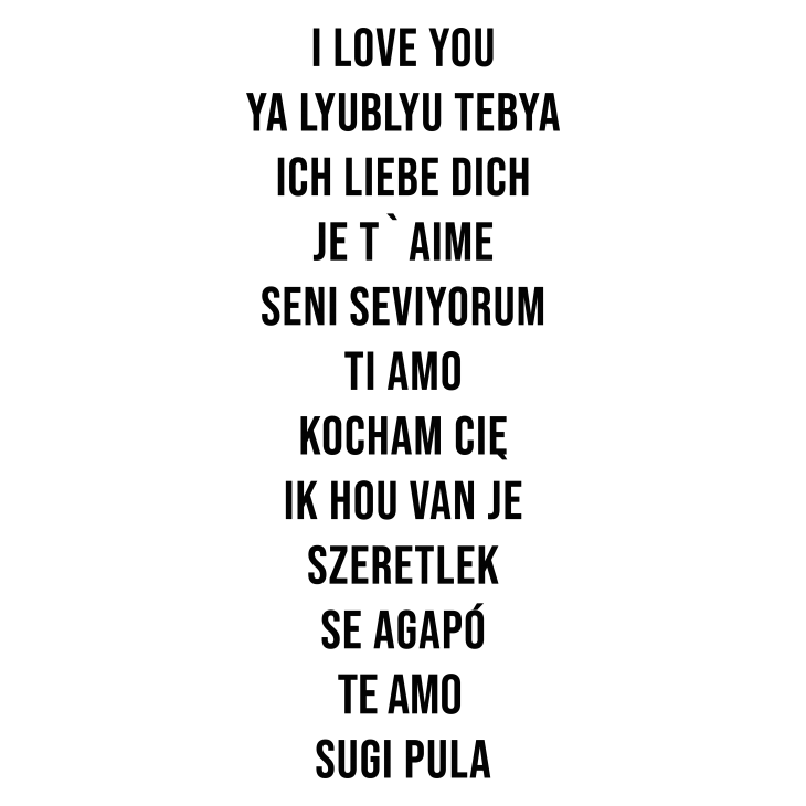 #culoare_alb