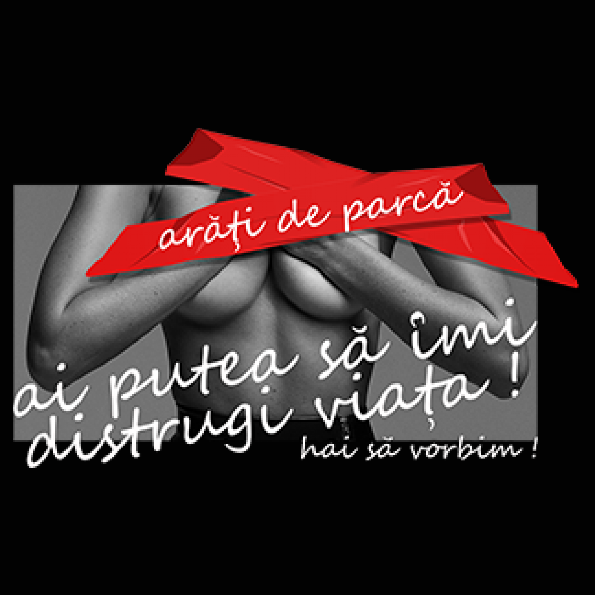 #culoare_negru