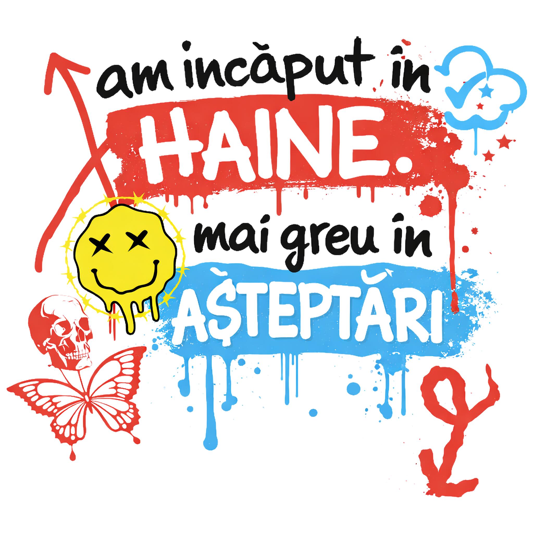 #culoare_alb