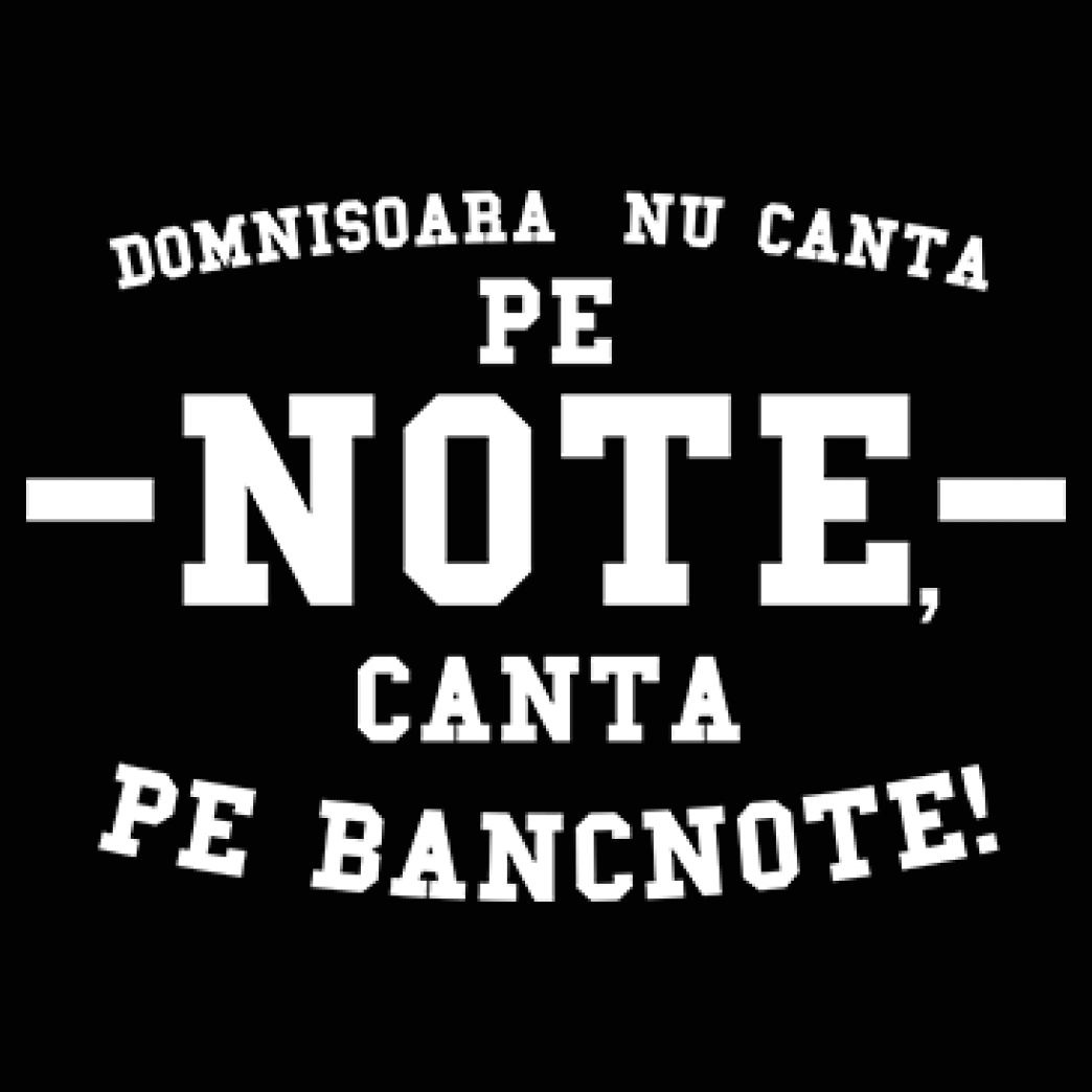 #culoare_negru