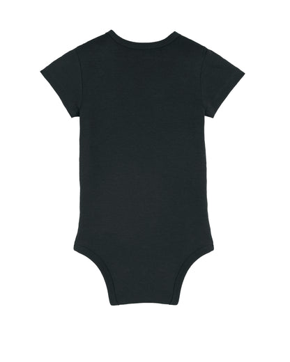 Baby Body Personalizabil